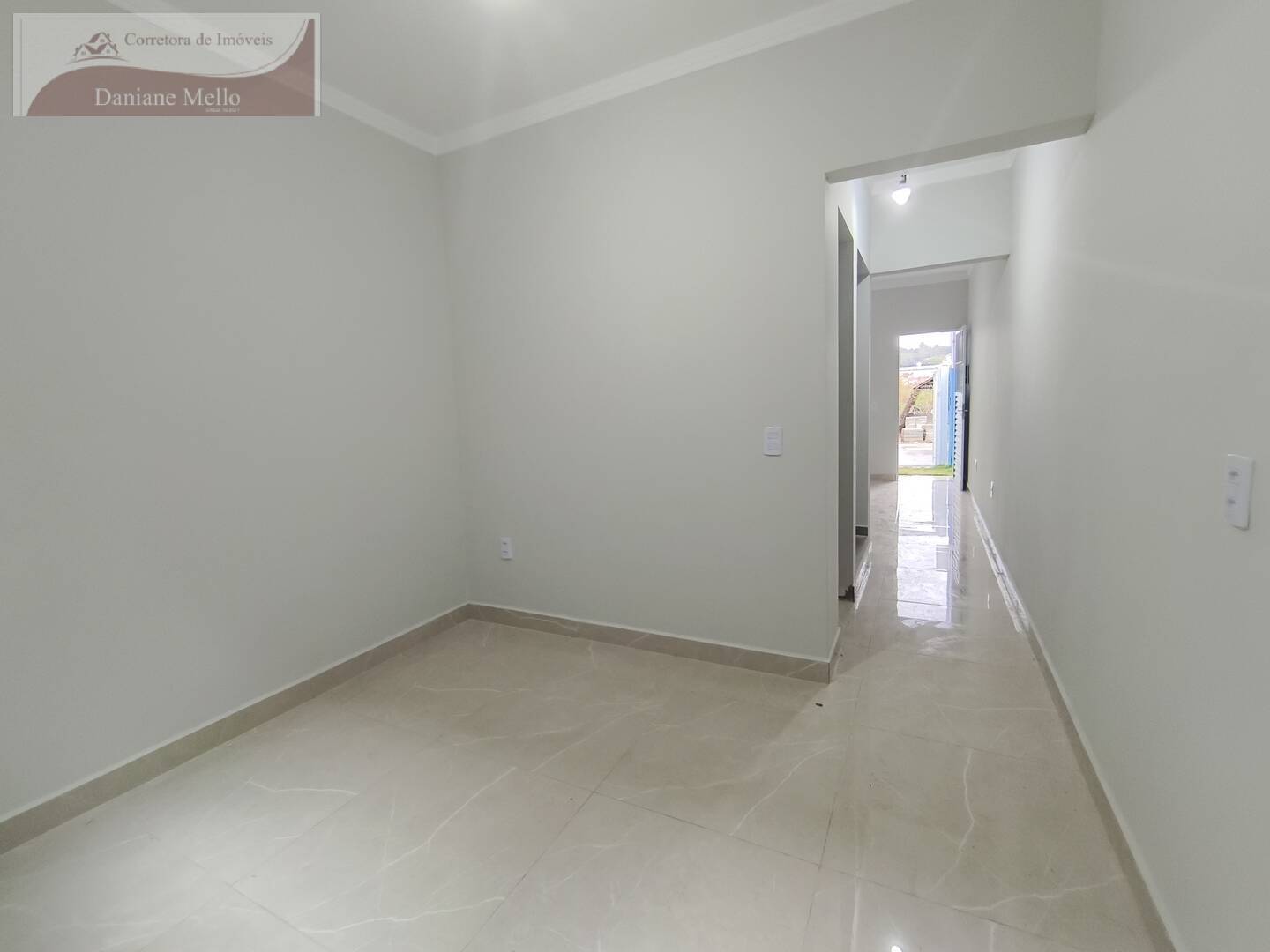 Casa, 66 m² - Foto 11