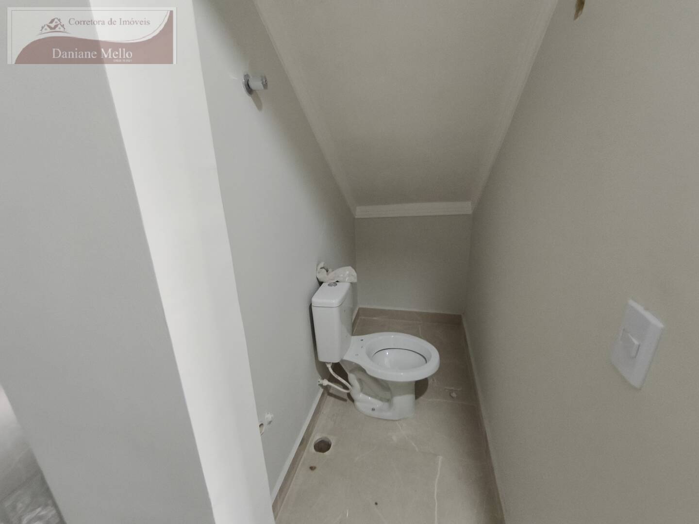 Casa, 66 m² - Foto 13