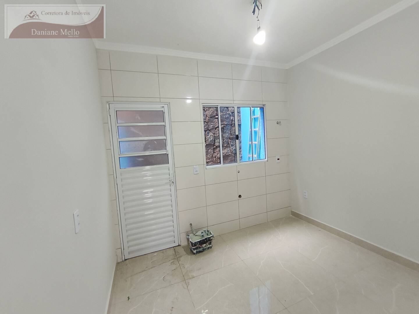 Casa, 66 m² - Foto 14