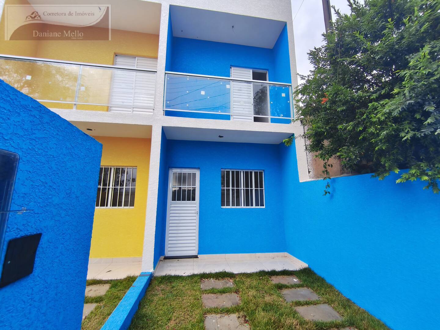 Casa, 66 m² - Foto 15