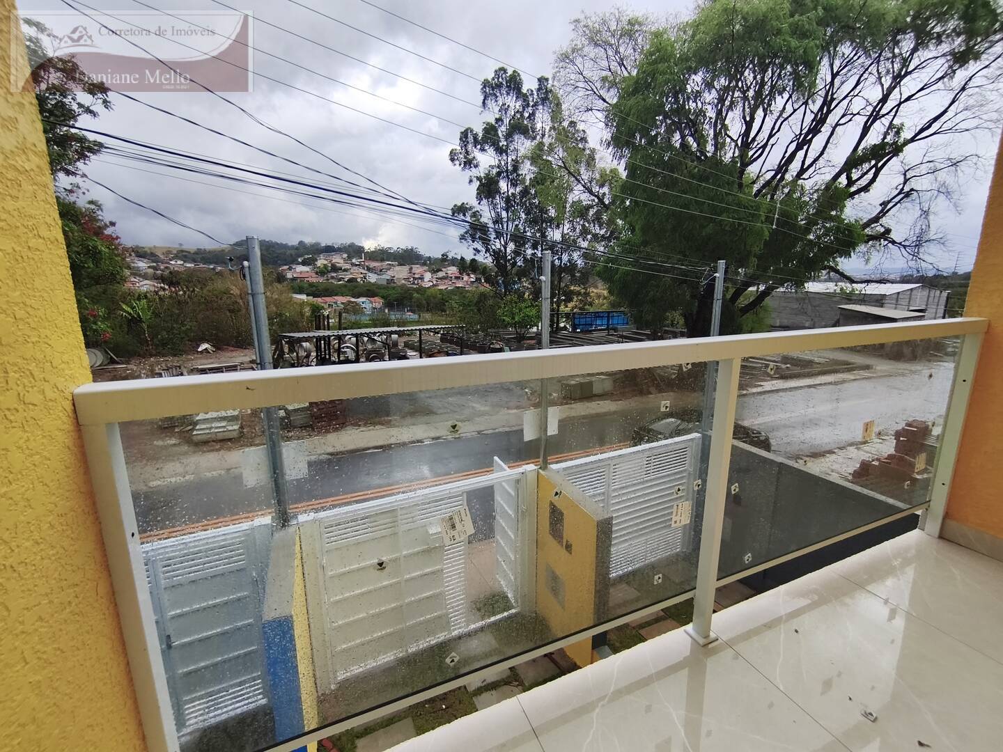 Casa, 66 m² - Foto 17