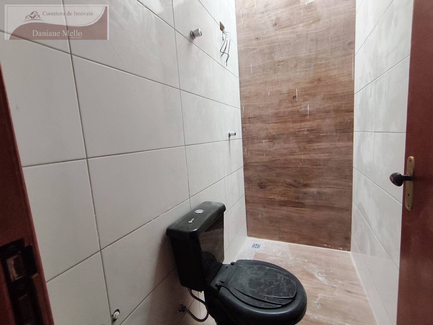 Casa, 66 m² - Foto 18