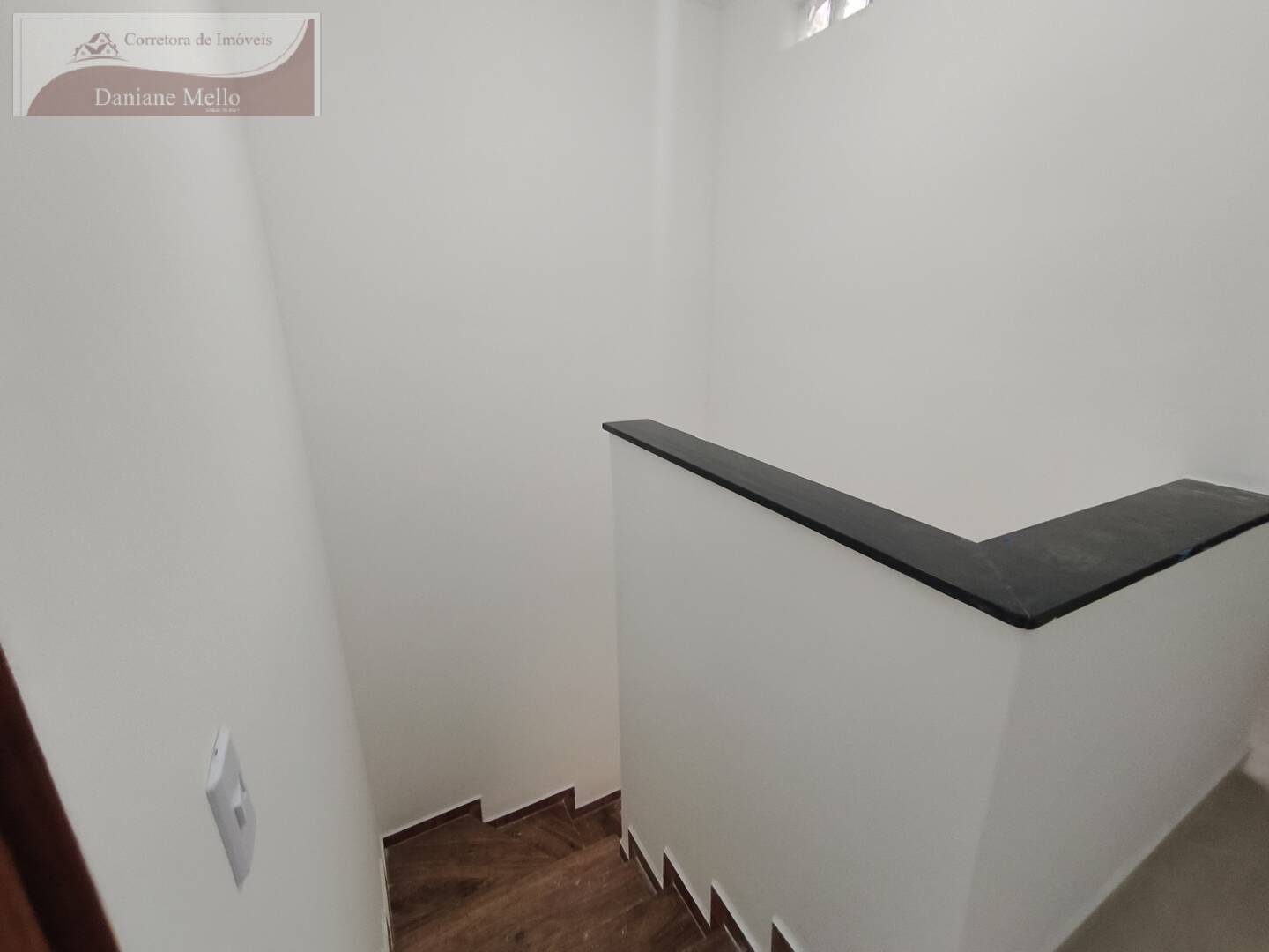 Casa, 66 m² - Foto 19