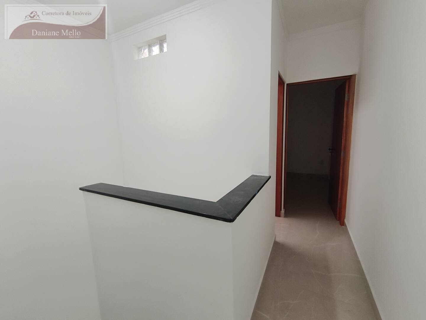 Casa, 66 m² - Foto 20