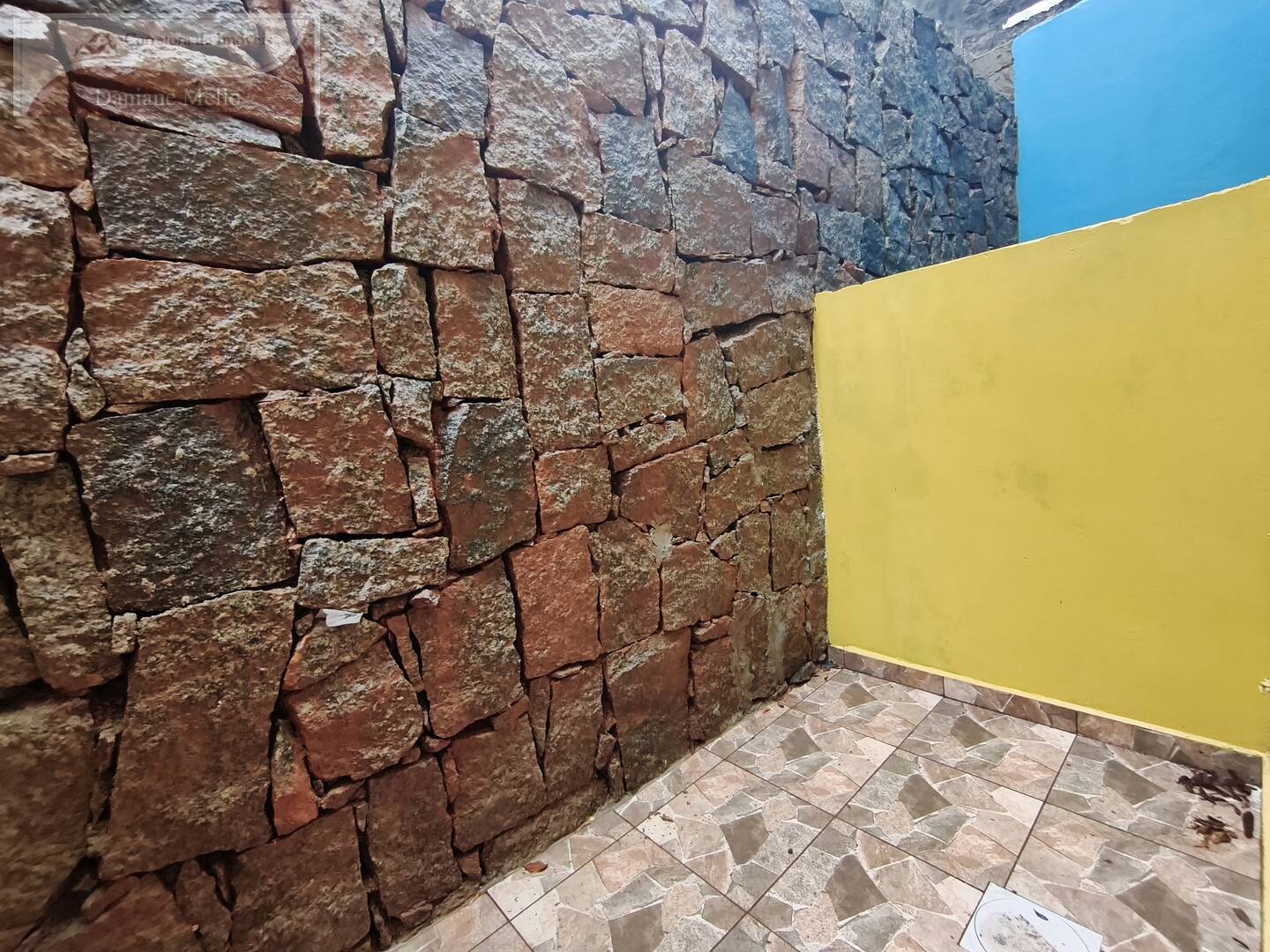 Casa, 66 m² - Foto 21