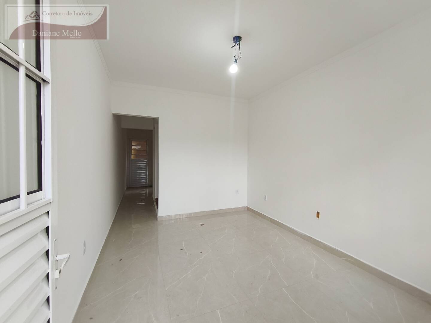 Casa, 66 m² - Foto 22