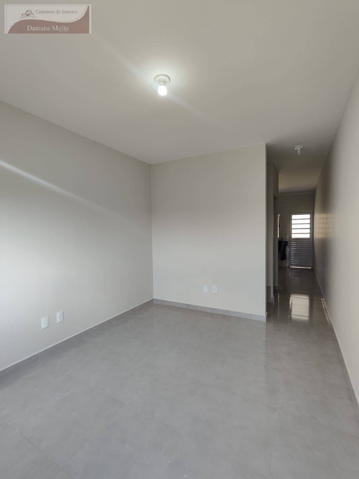 Casa, 2 quartos, 65 m² - Foto 6
