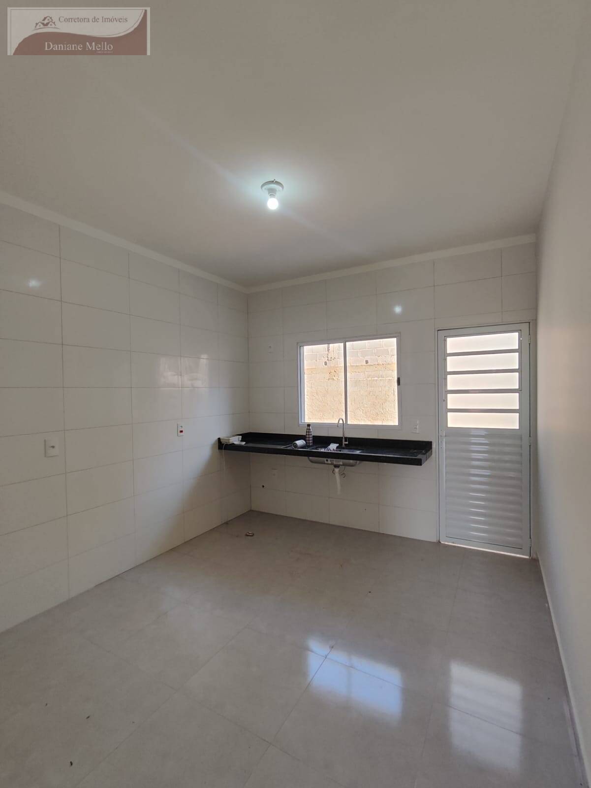 Casa, 2 quartos, 65 m² - Foto 8