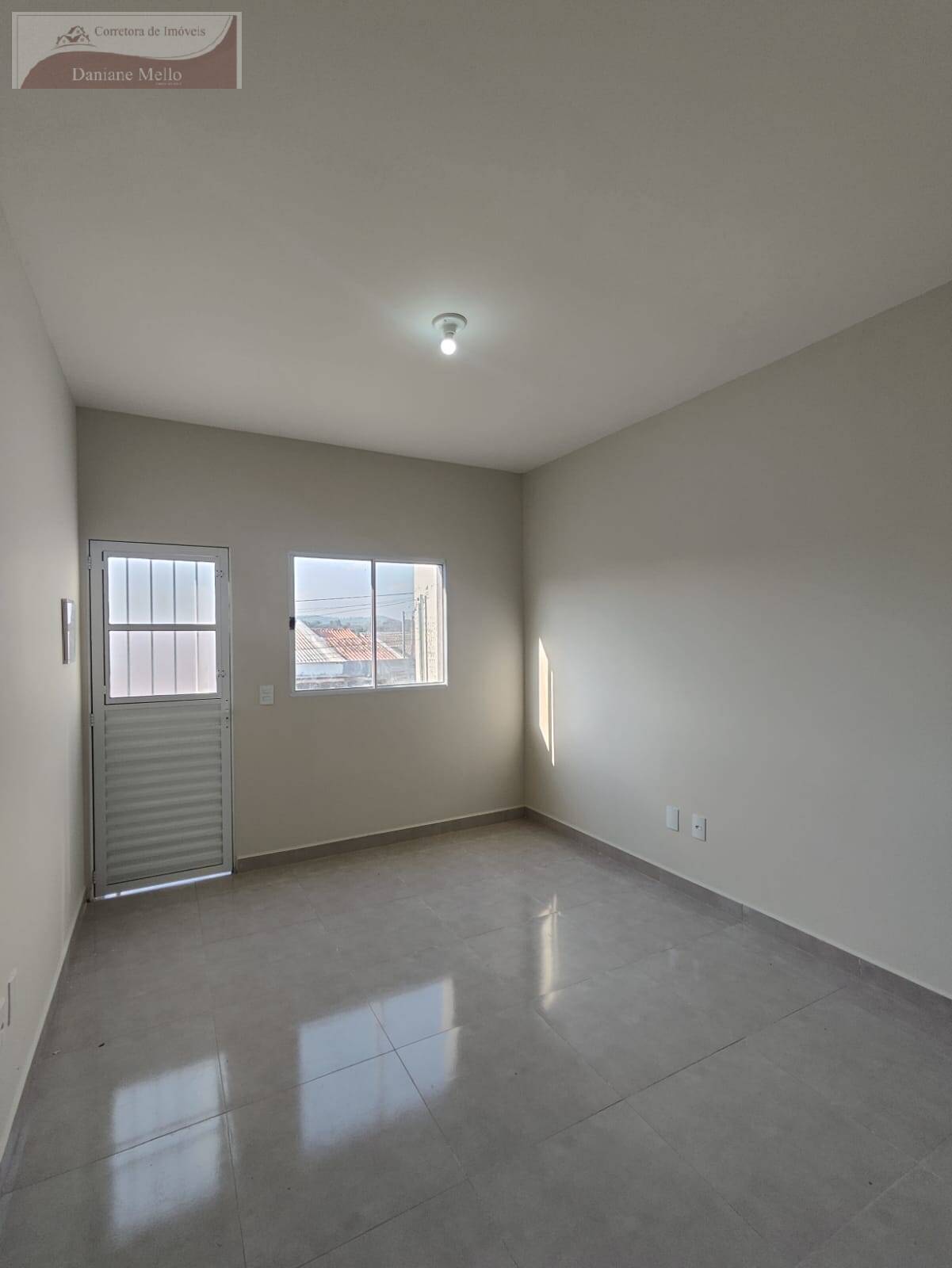 Casa, 2 quartos, 65 m² - Foto 5