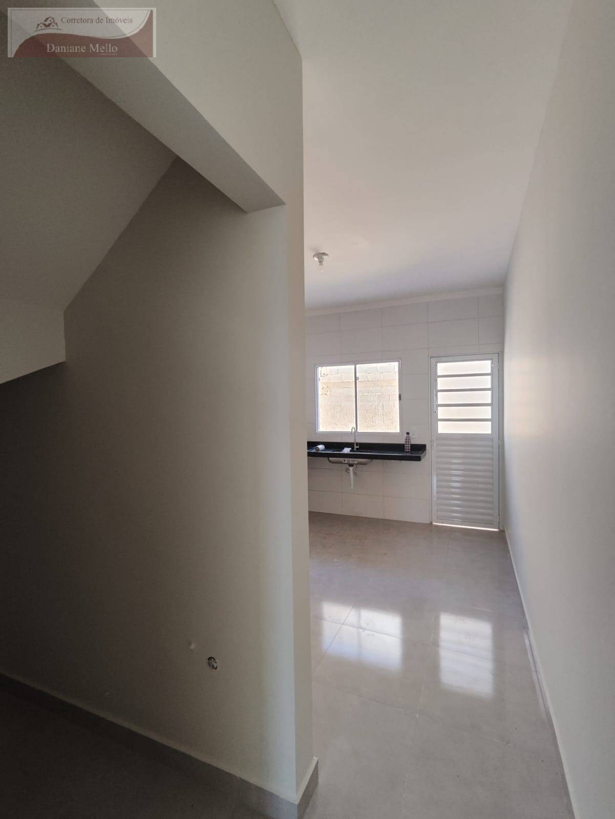 Casa, 2 quartos, 65 m² - Foto 7