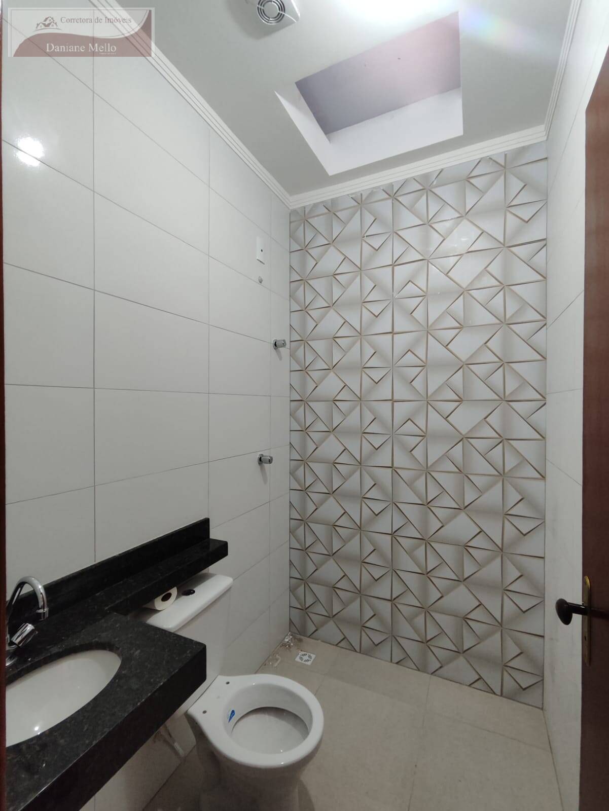 Casa, 2 quartos, 65 m² - Foto 10