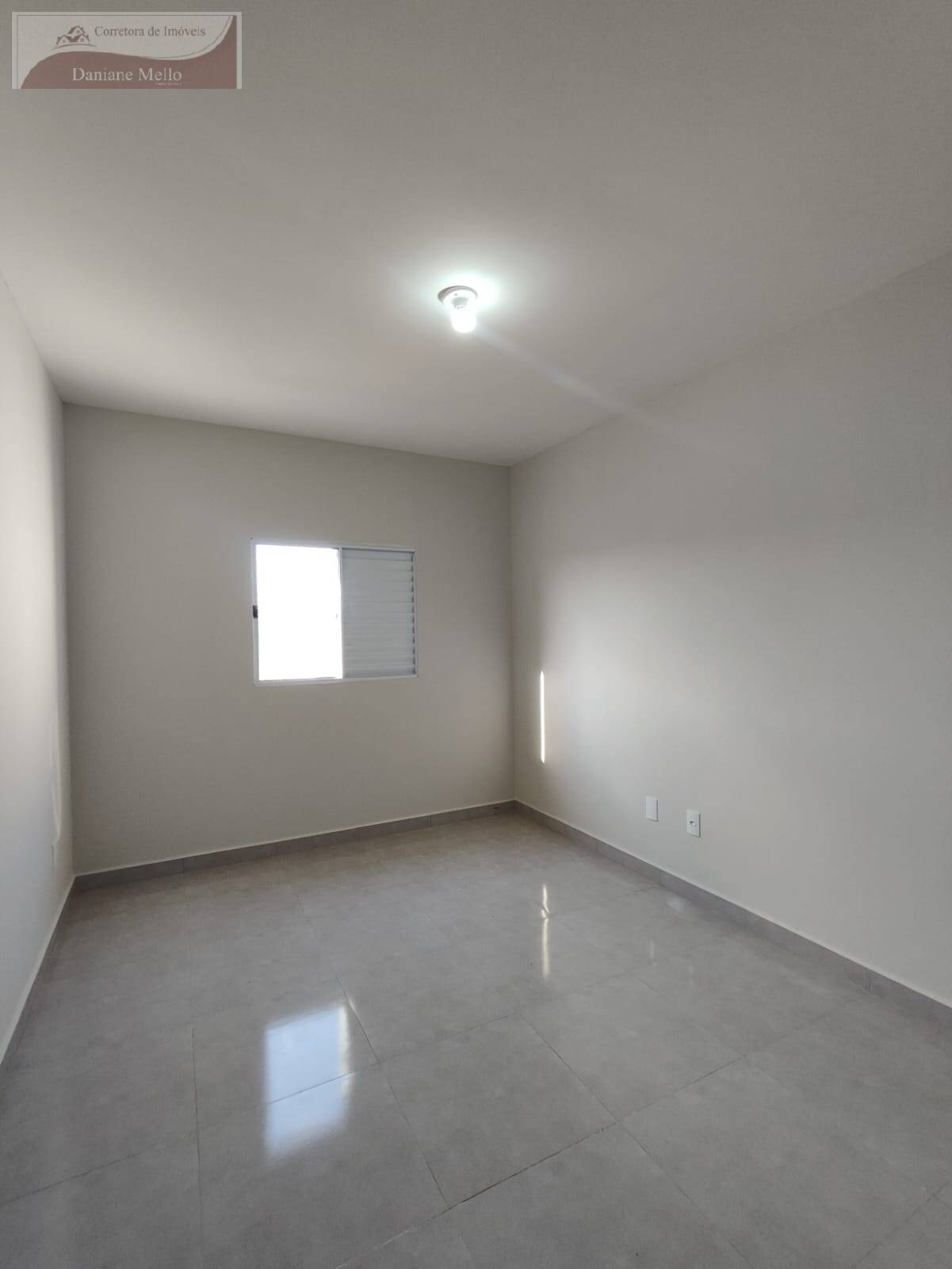 Casa, 2 quartos, 65 m² - Foto 12