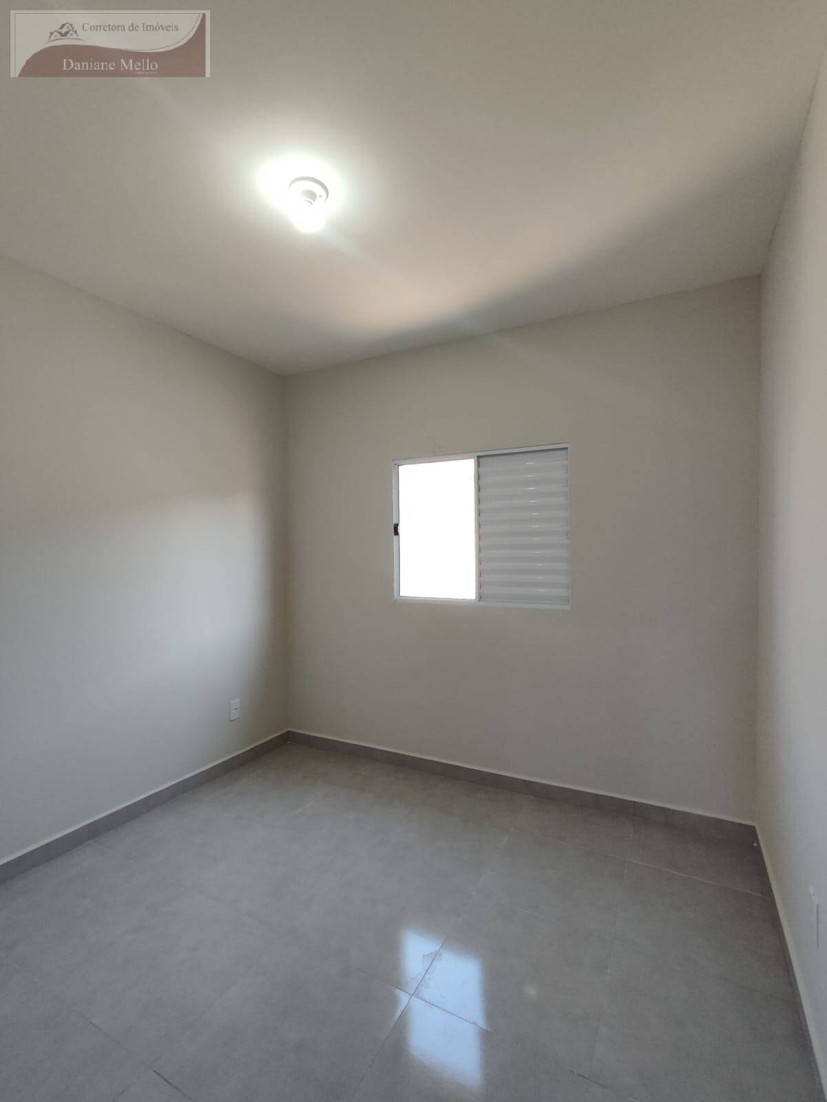 Casa, 2 quartos, 65 m² - Foto 11