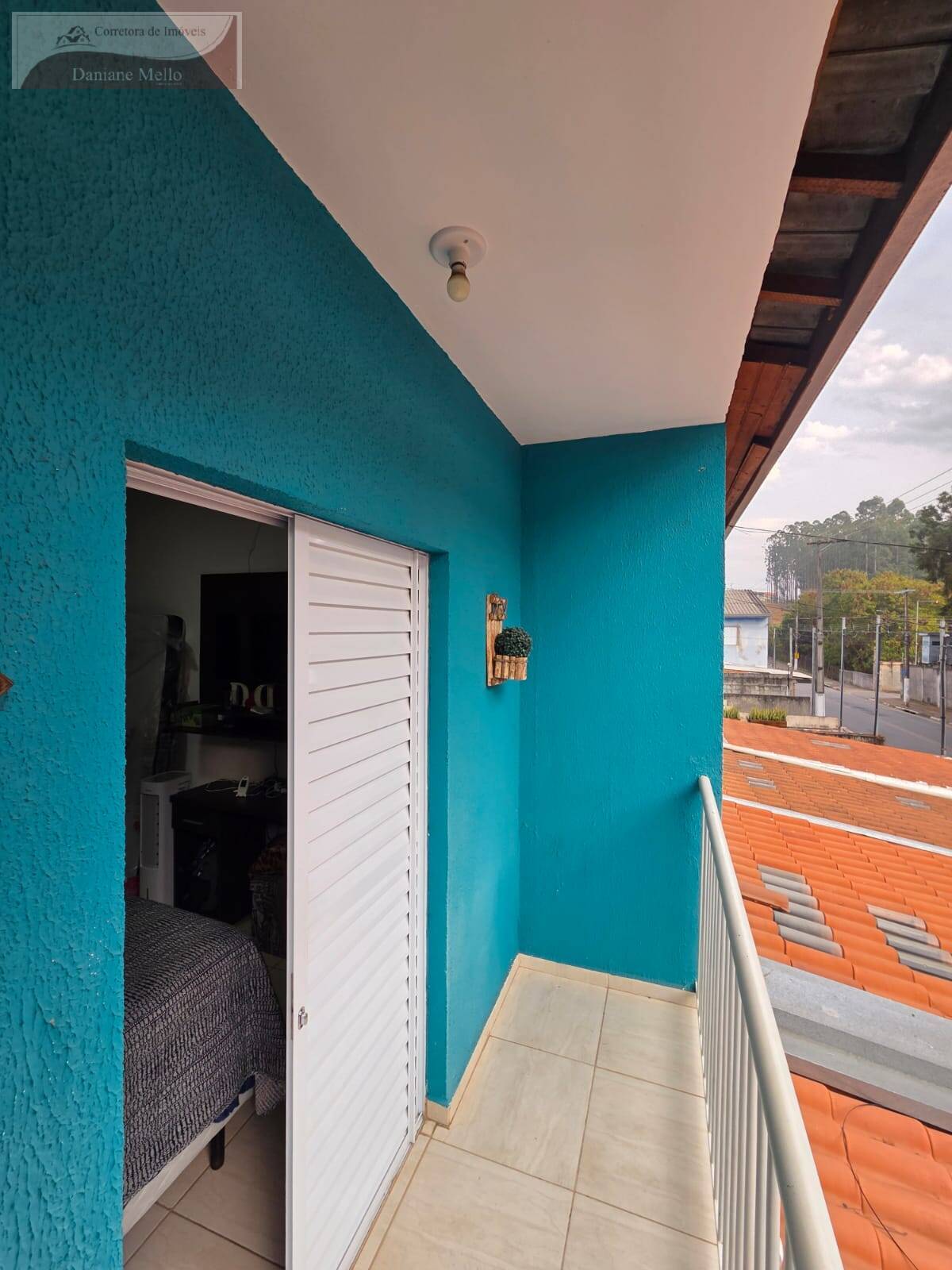 Casa, 2 quartos, 64 m² - Foto 3