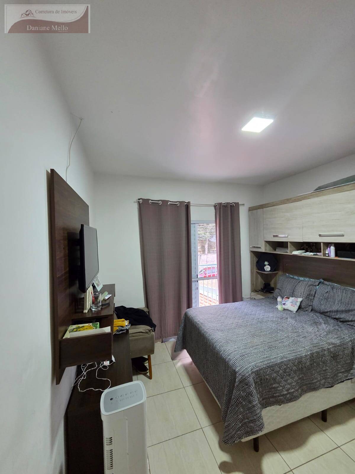 Casa, 2 quartos, 64 m² - Foto 6