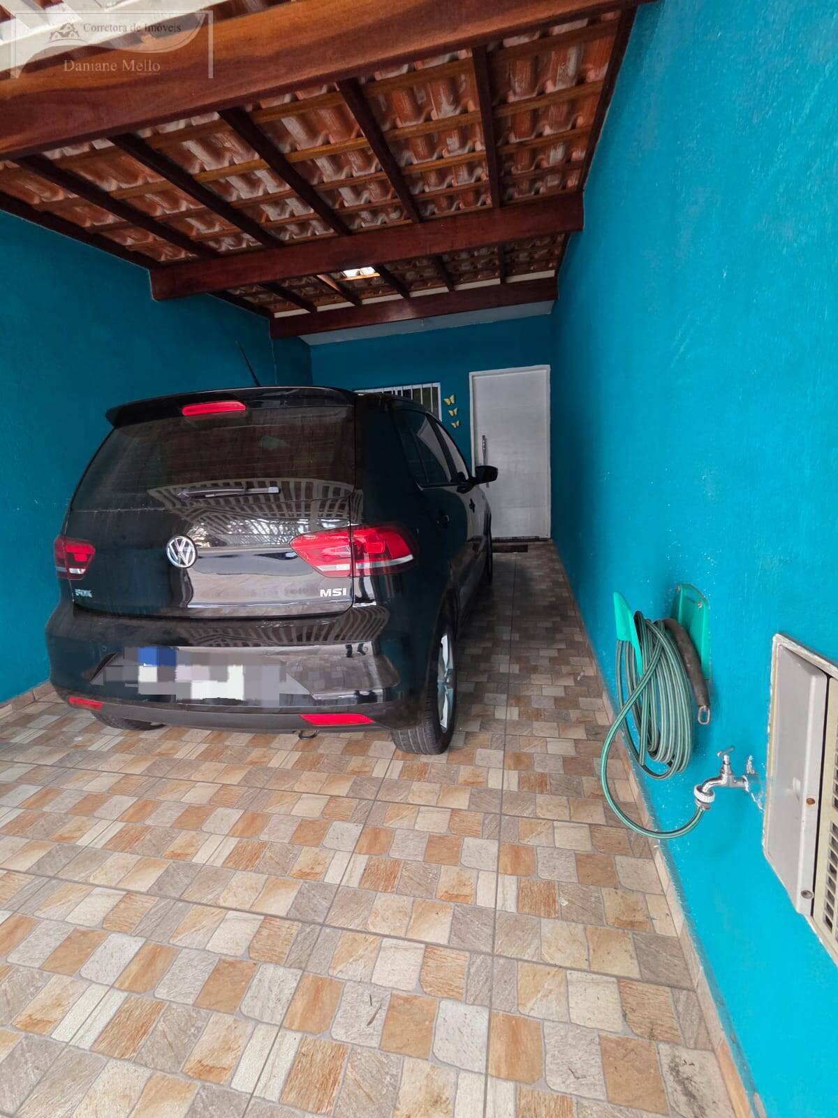 Casa, 2 quartos, 64 m² - Foto 8