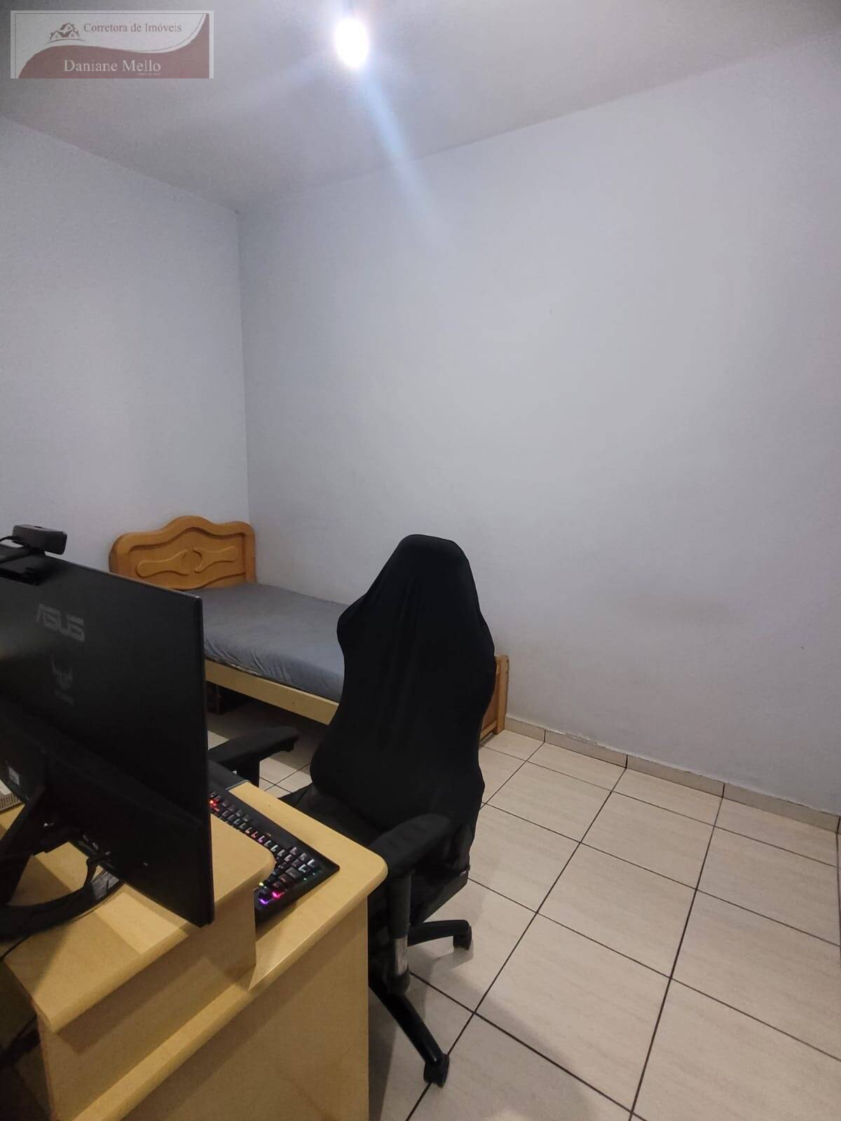 Casa, 2 quartos, 120 m² - Foto 8