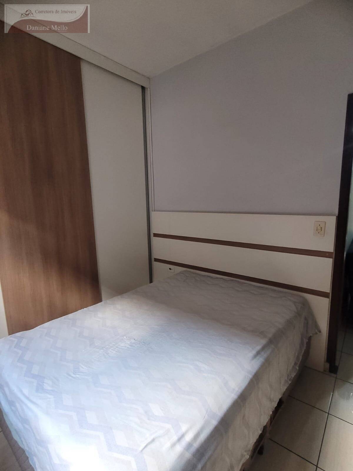 Casa, 2 quartos, 120 m² - Foto 9