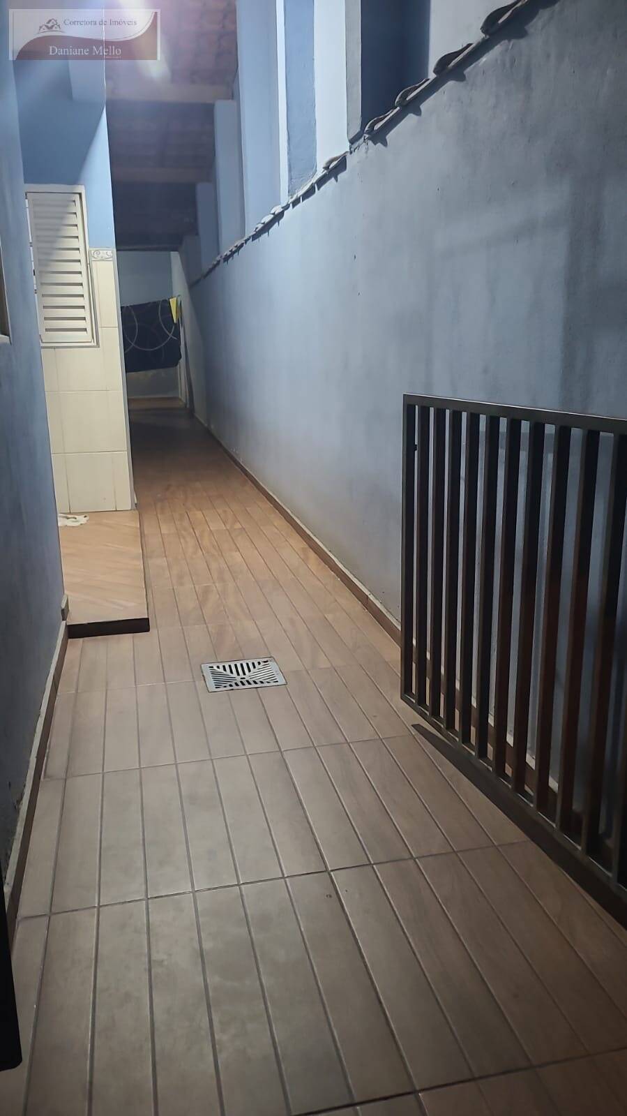 Casa, 2 quartos, 120 m² - Foto 4