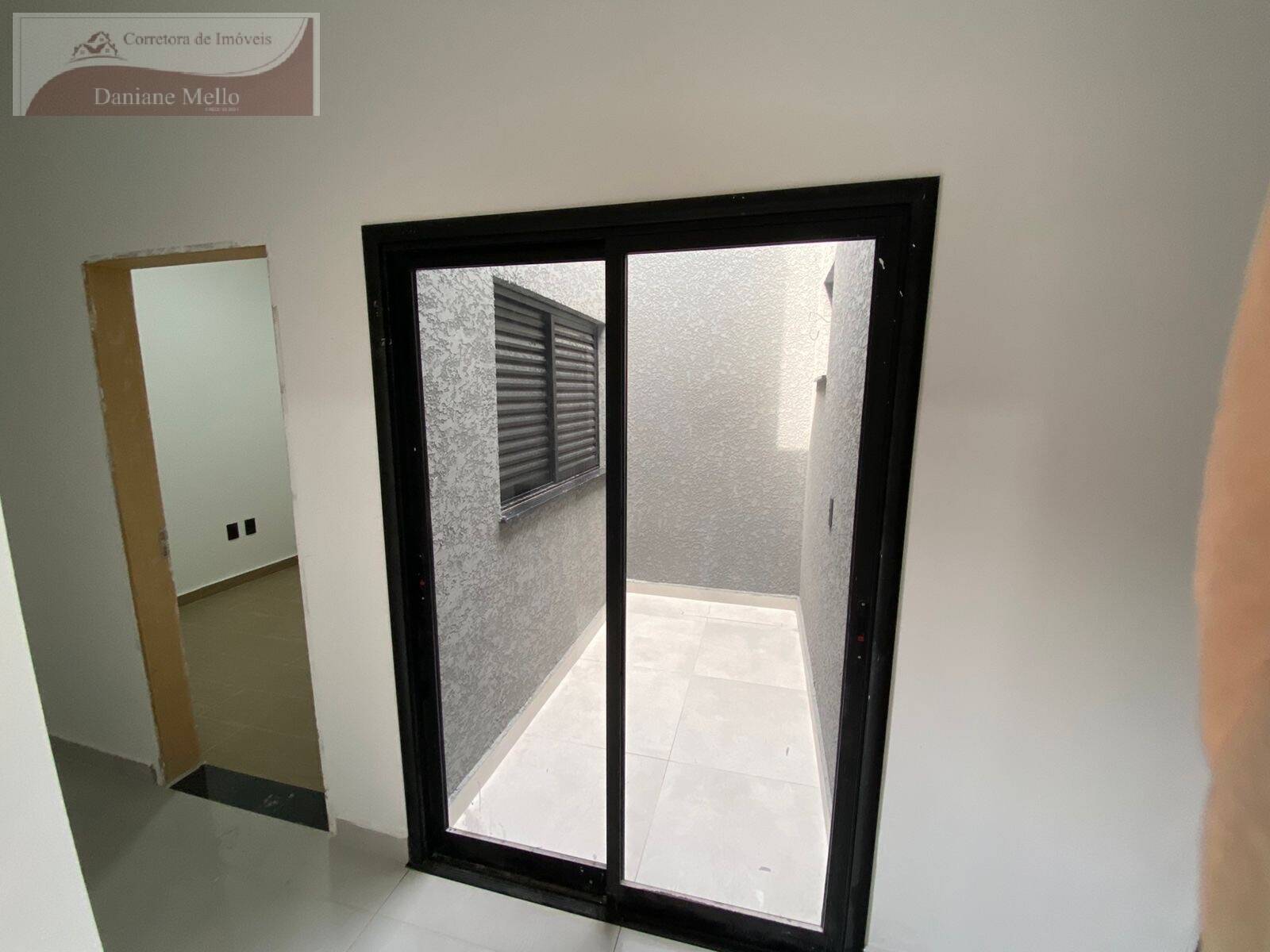 Casa, 3 quartos, 70 m² - Foto 6