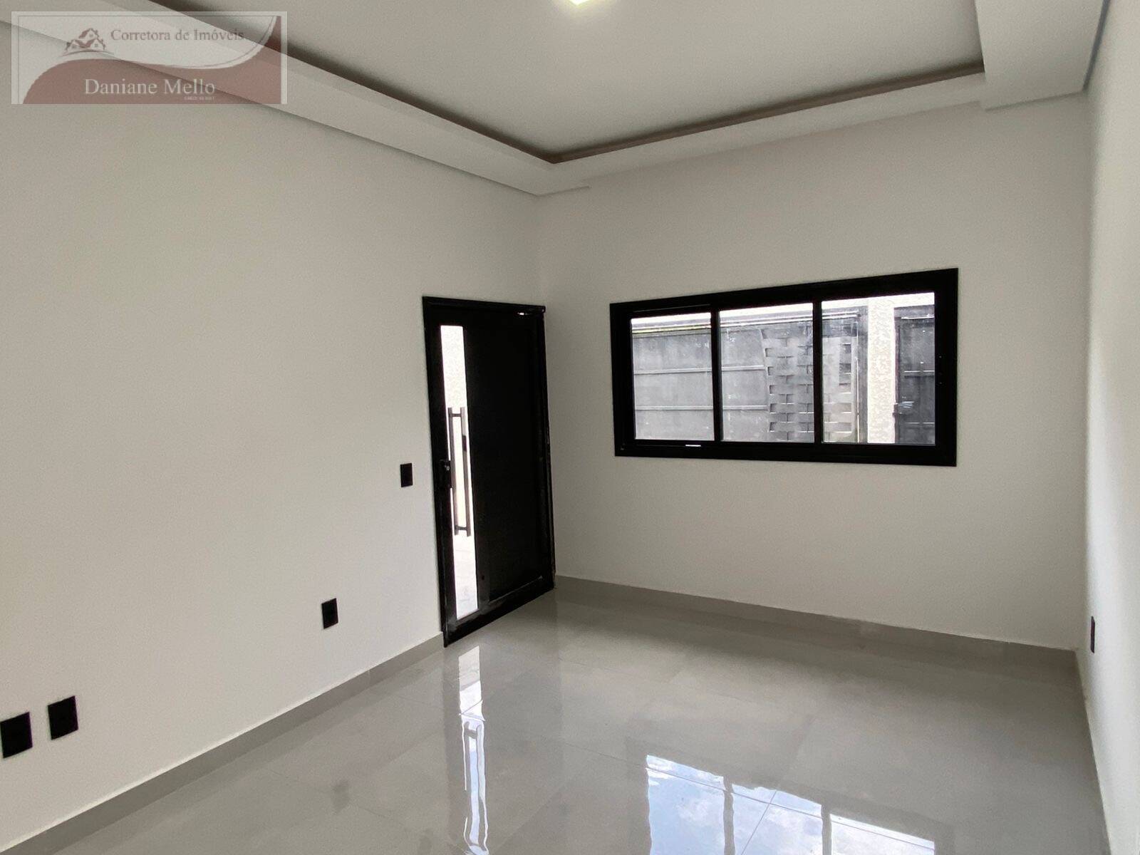 Casa, 3 quartos, 70 m² - Foto 5