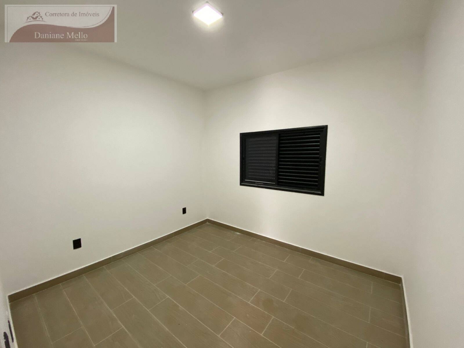 Casa, 3 quartos, 70 m² - Foto 8