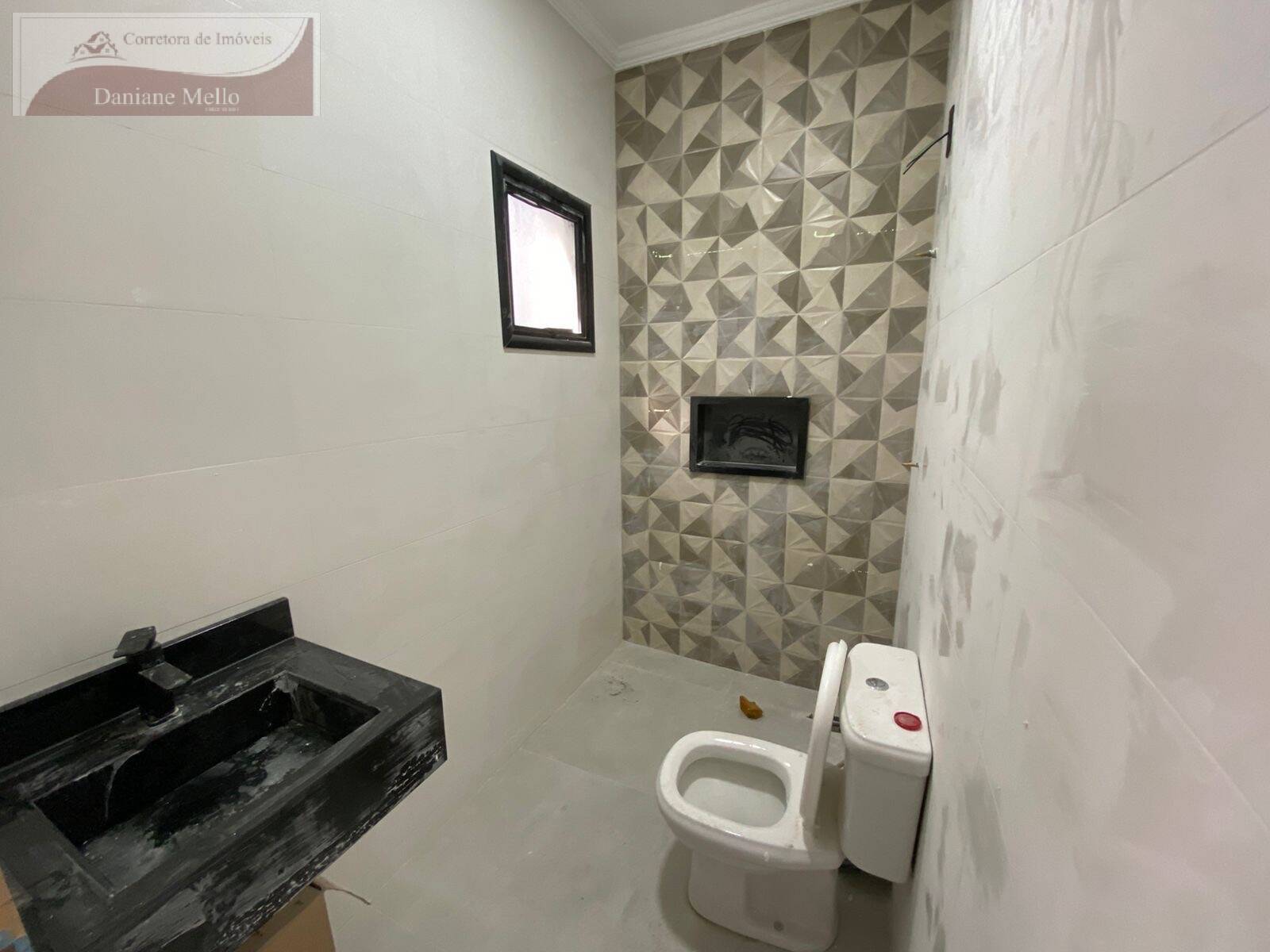 Casa, 3 quartos, 70 m² - Foto 7