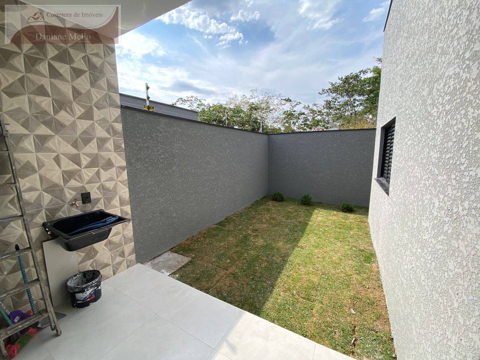 Casa, 3 quartos, 70 m² - Foto 9