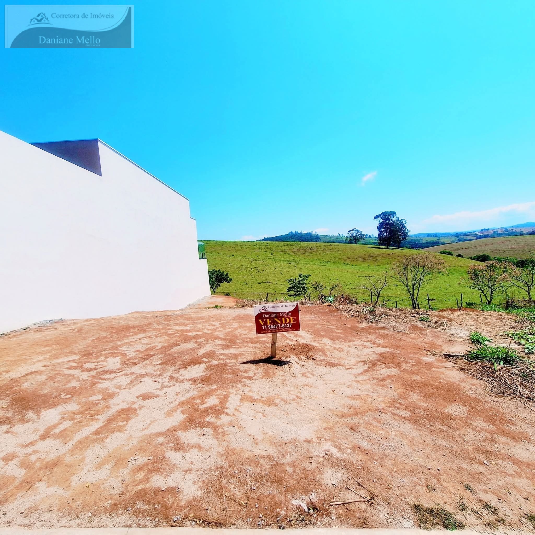 Terreno, 140 m² - Foto 1