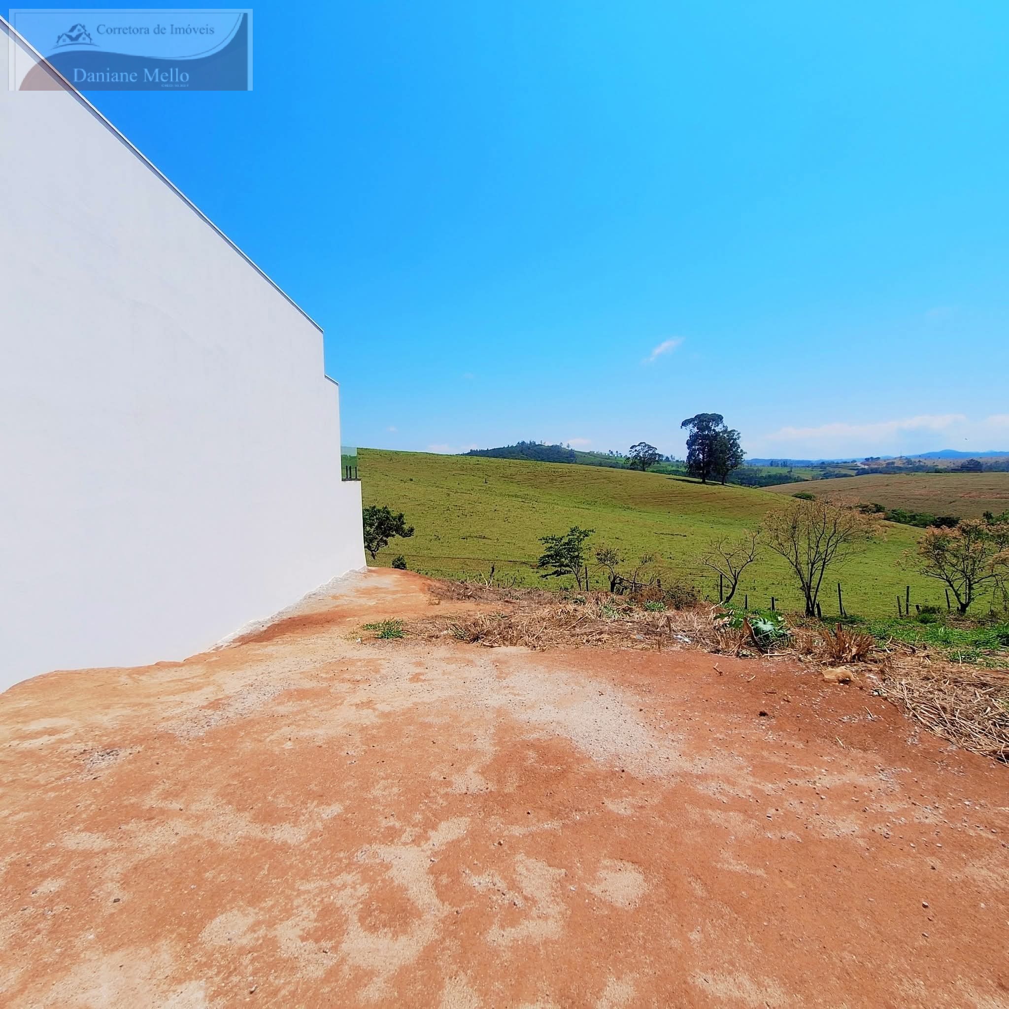 Terreno, 140 m² - Foto 2