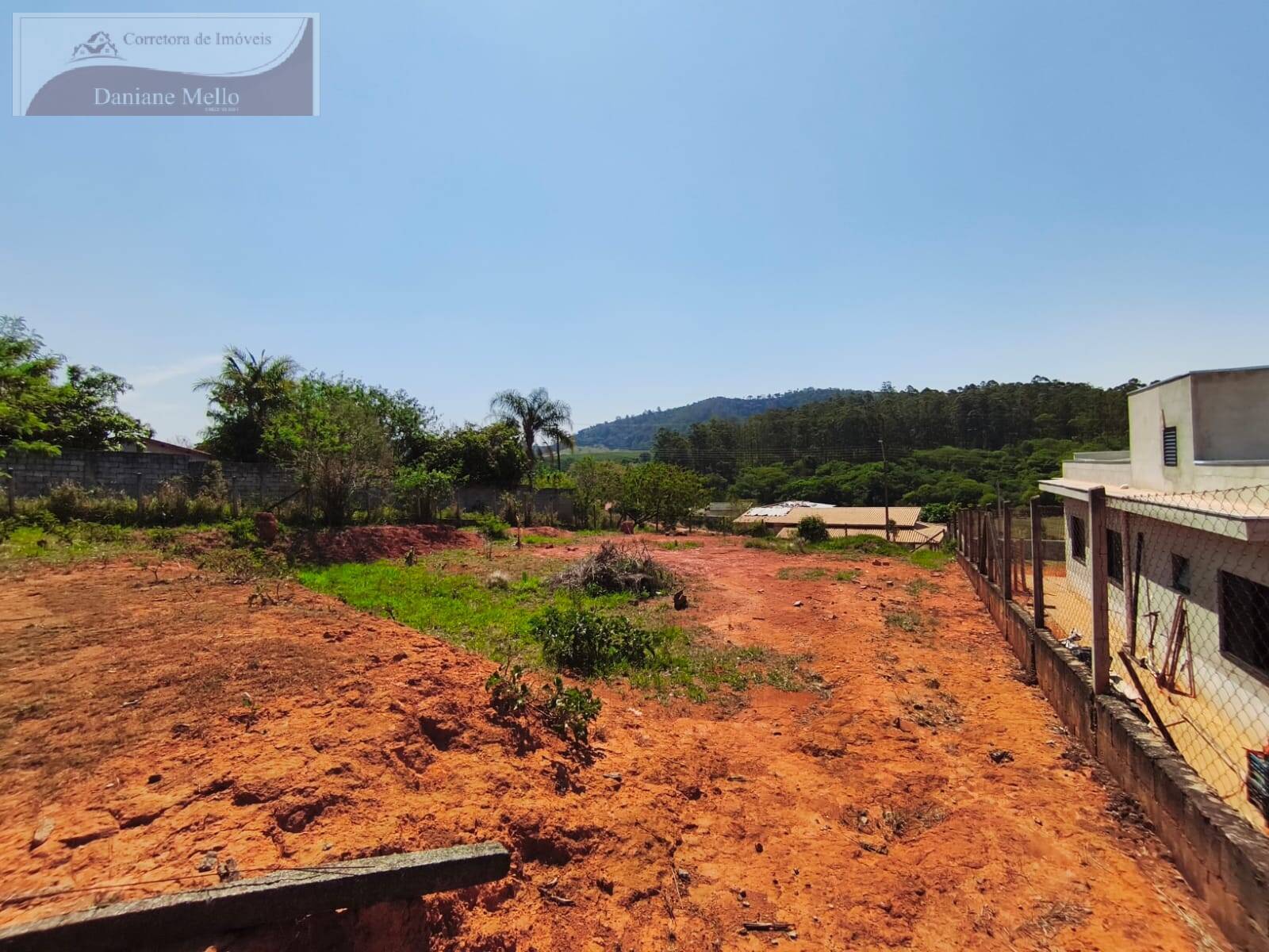 Chácara, 3 quartos, 1000 m² - Foto 11