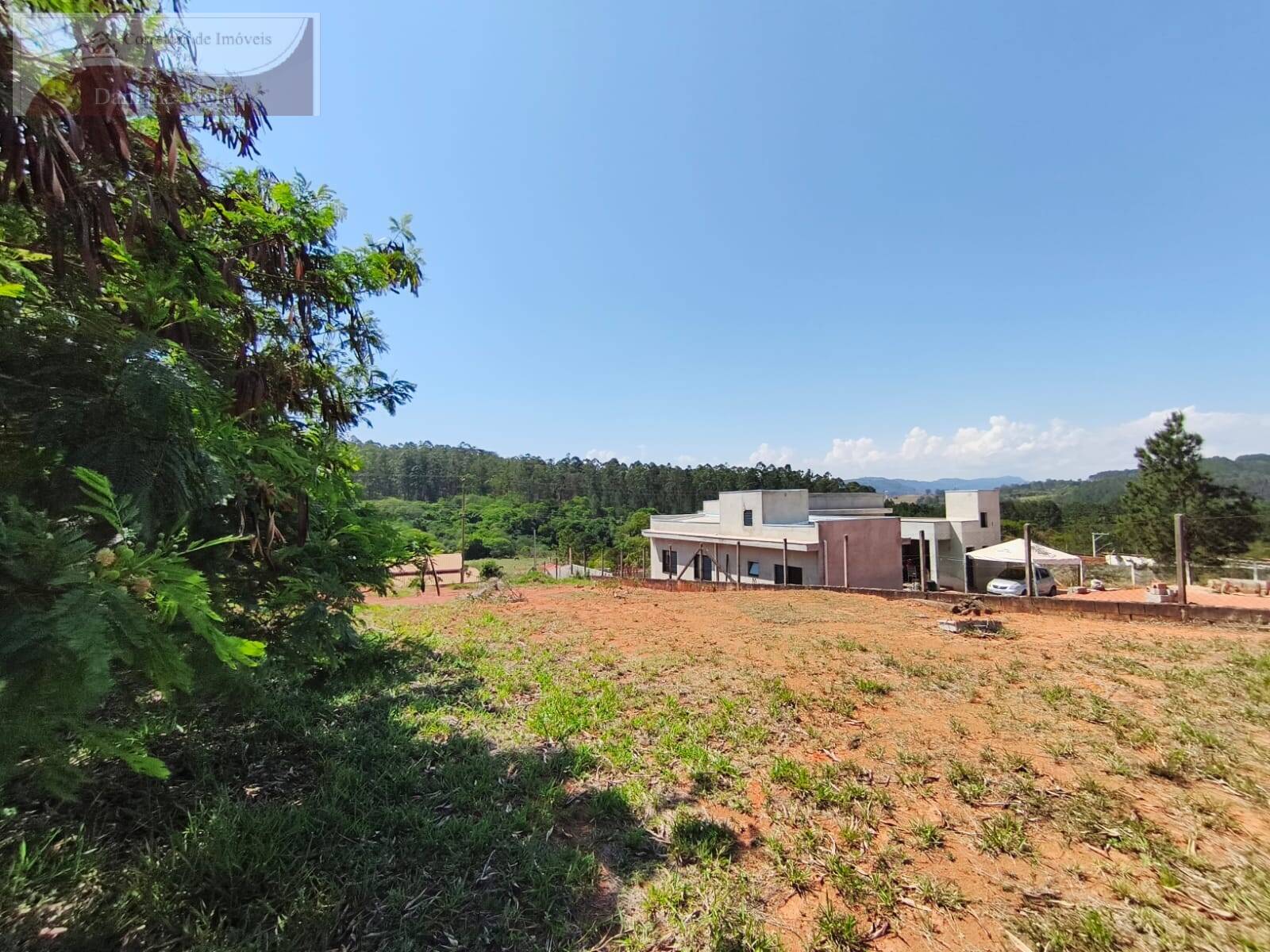 Chácara, 3 quartos, 1000 m² - Foto 18