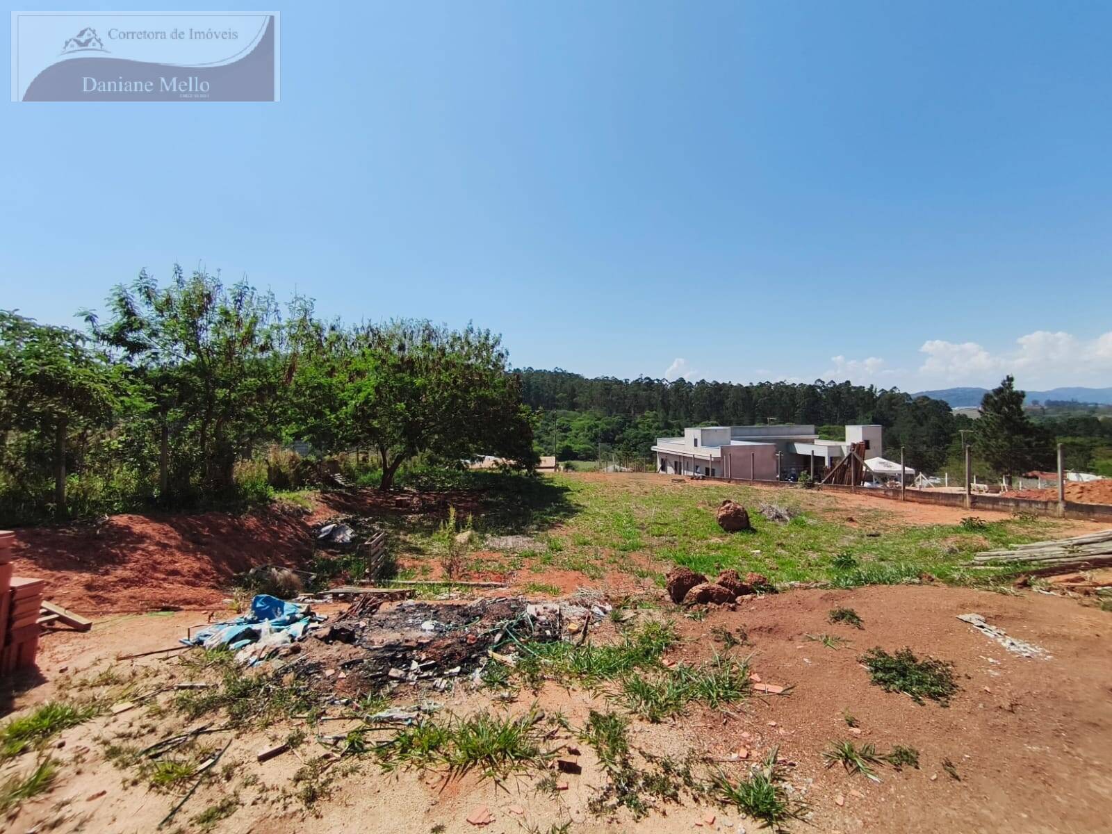 Chácara, 3 quartos, 1000 m² - Foto 20