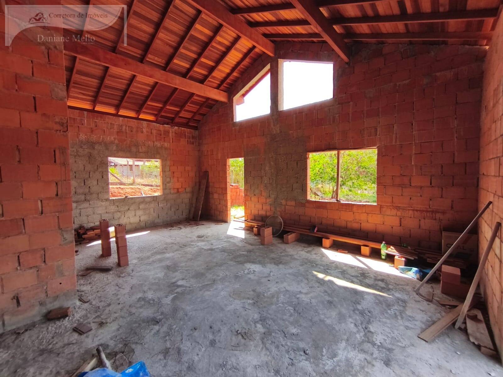 Chácara, 3 quartos, 1000 m² - Foto 7