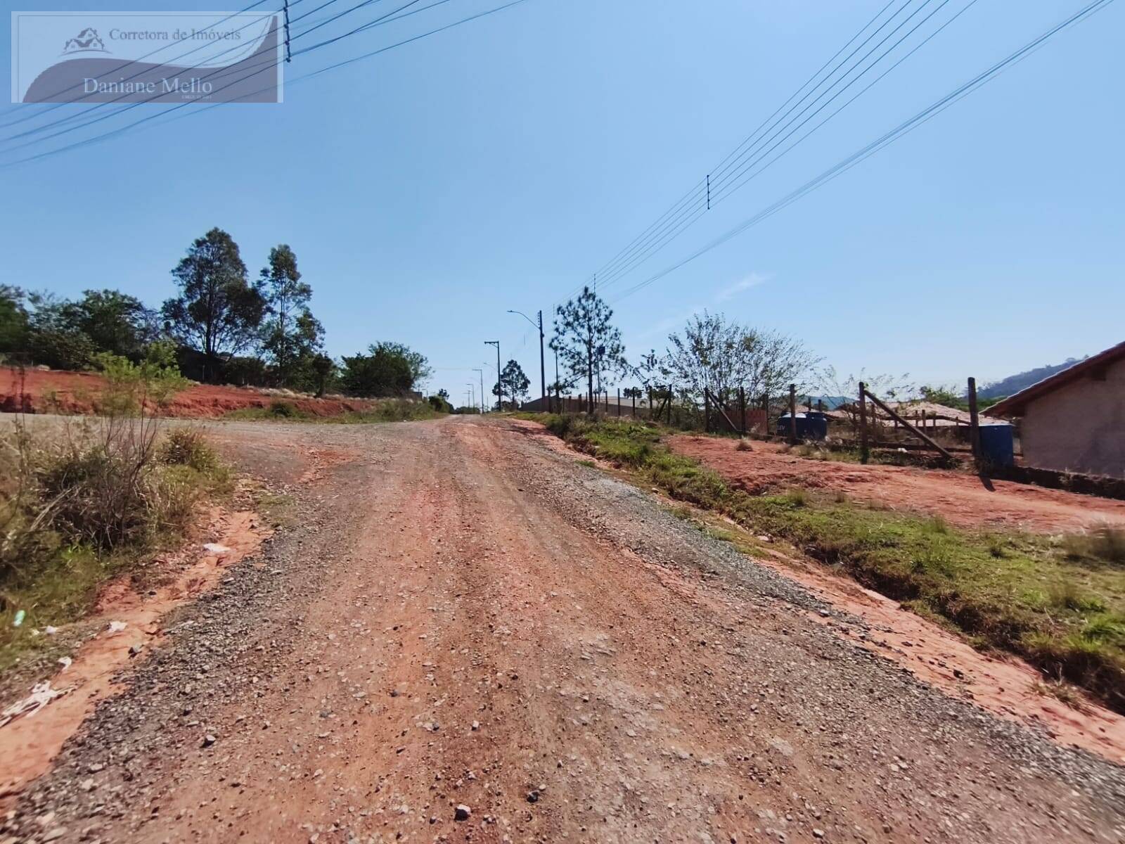 Chácara, 3 quartos, 1000 m² - Foto 25