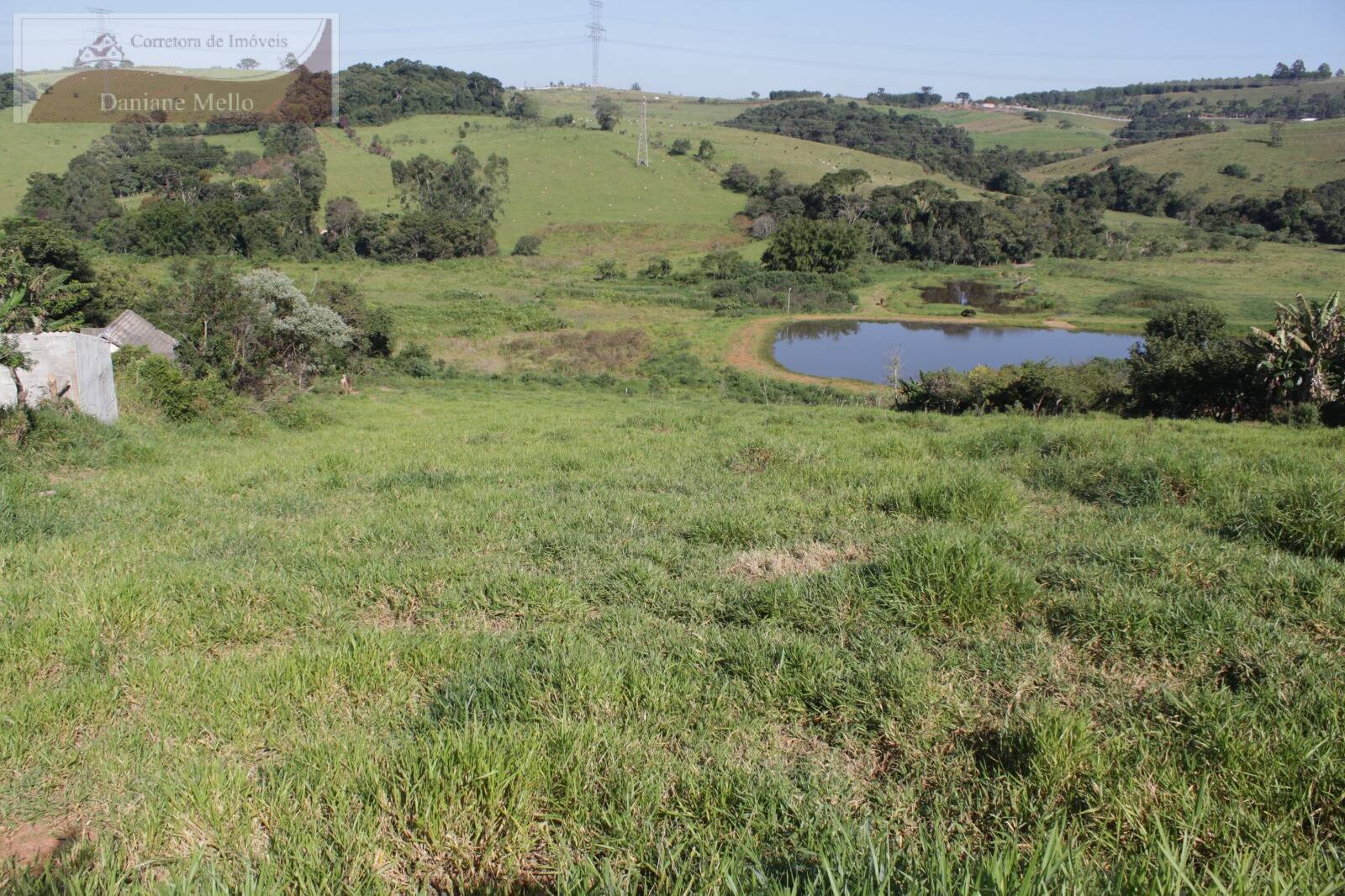 Terreno, 2236 m² - Foto 6