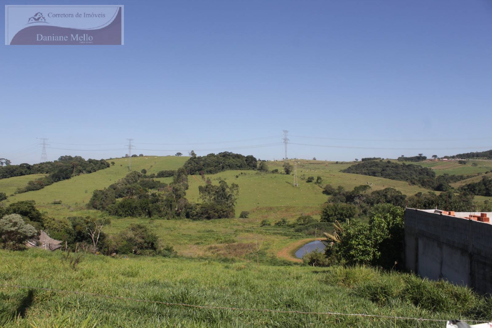 Terreno, 2236 m² - Foto 9