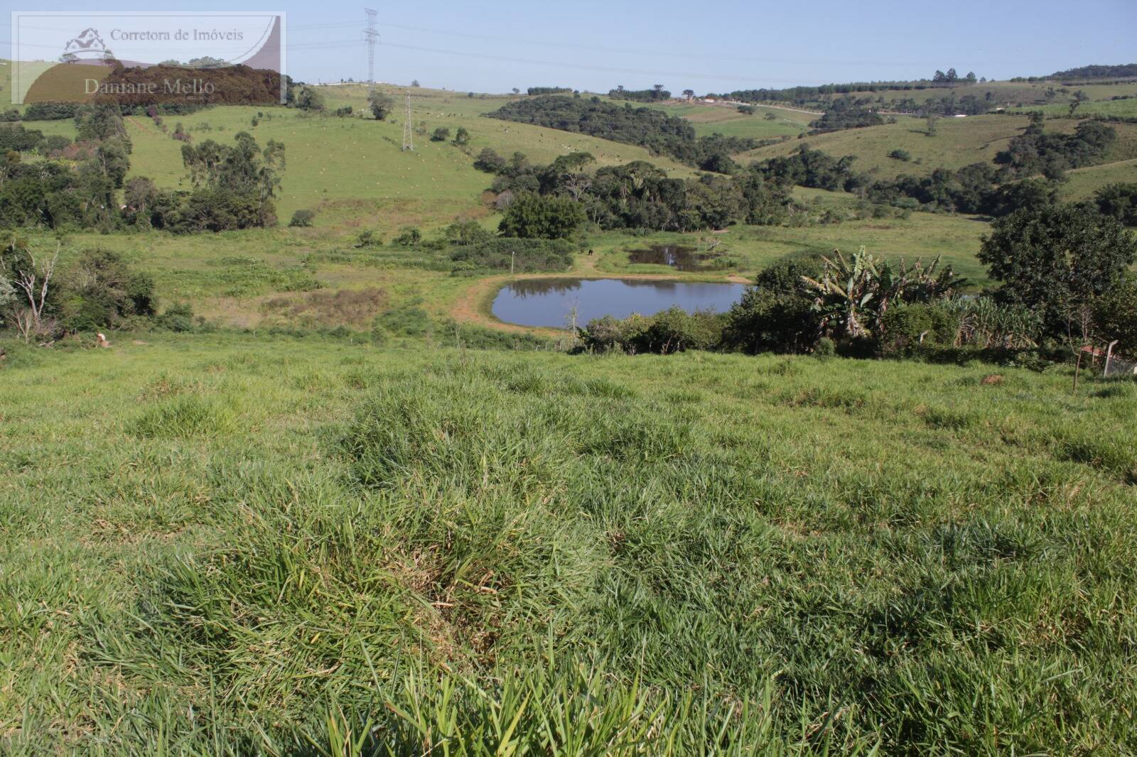 Terreno, 2236 m² - Foto 7