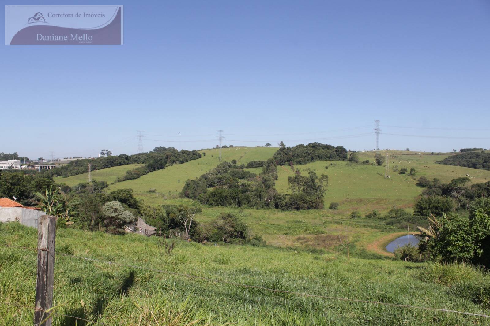 Terreno, 2236 m² - Foto 10