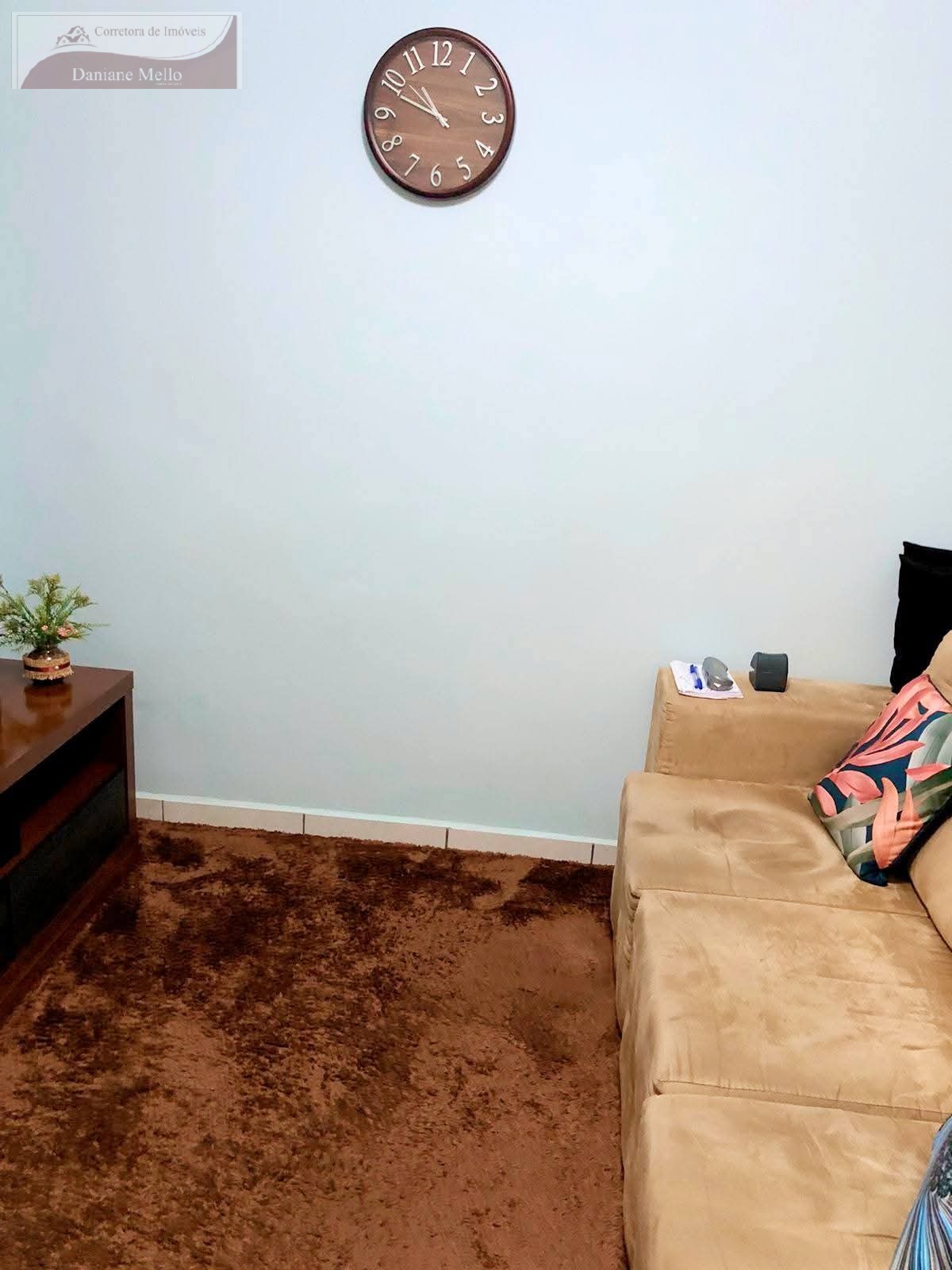 Casa, 3 quartos, 79 m² - Foto 5