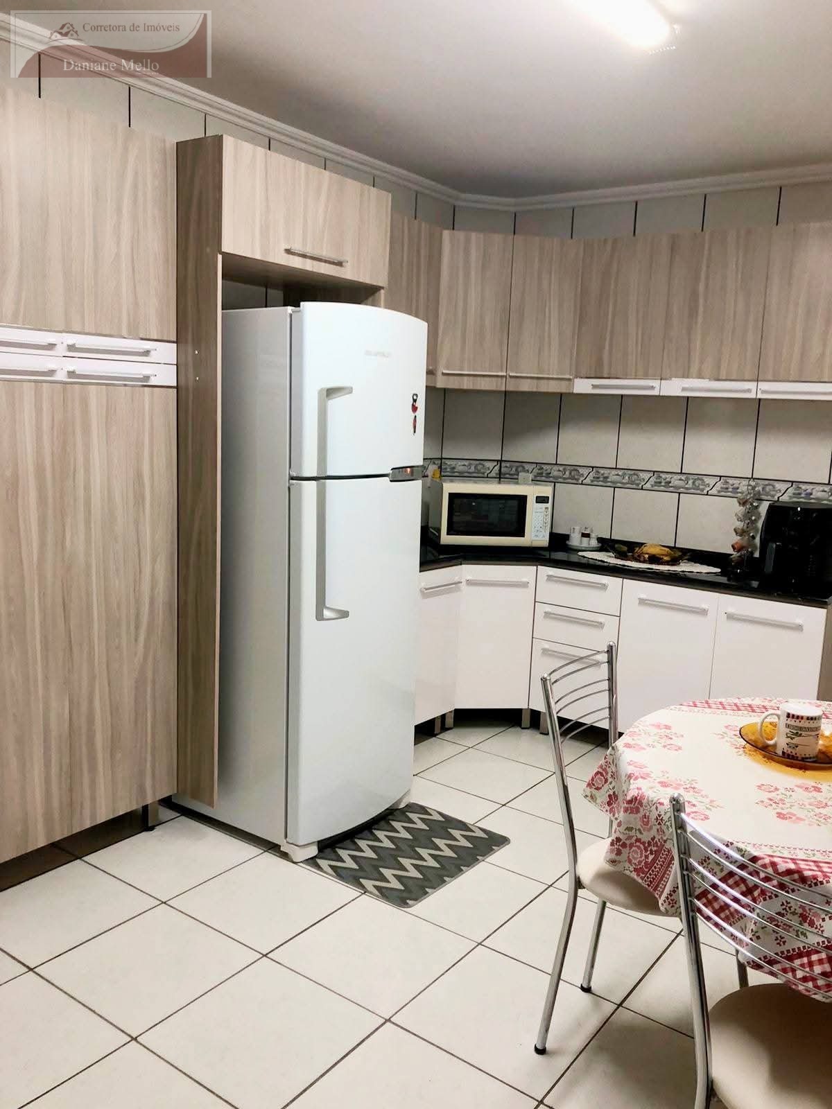 Casa, 3 quartos, 79 m² - Foto 10