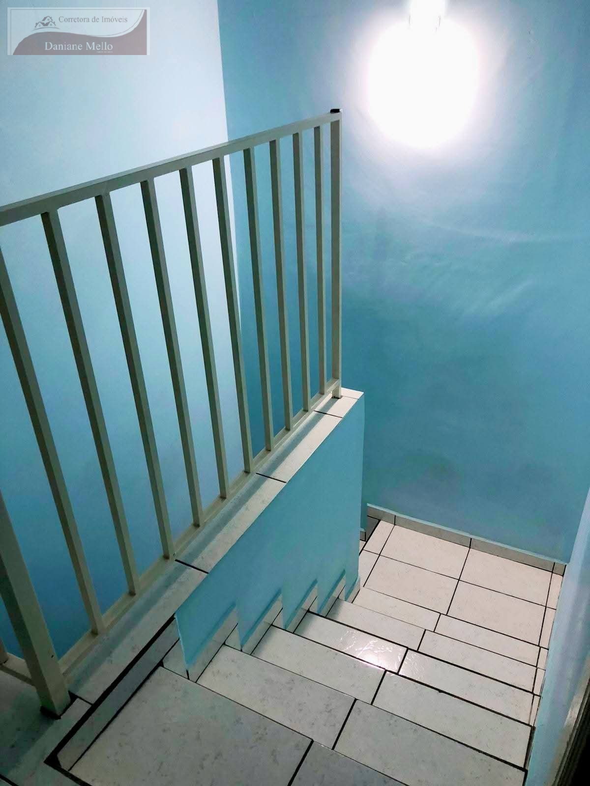 Casa, 3 quartos, 79 m² - Foto 9