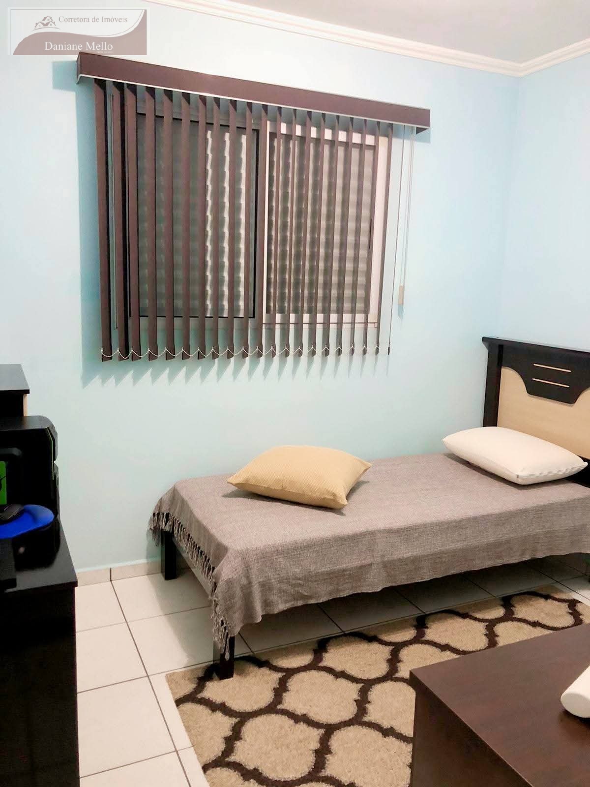 Casa, 3 quartos, 79 m² - Foto 7