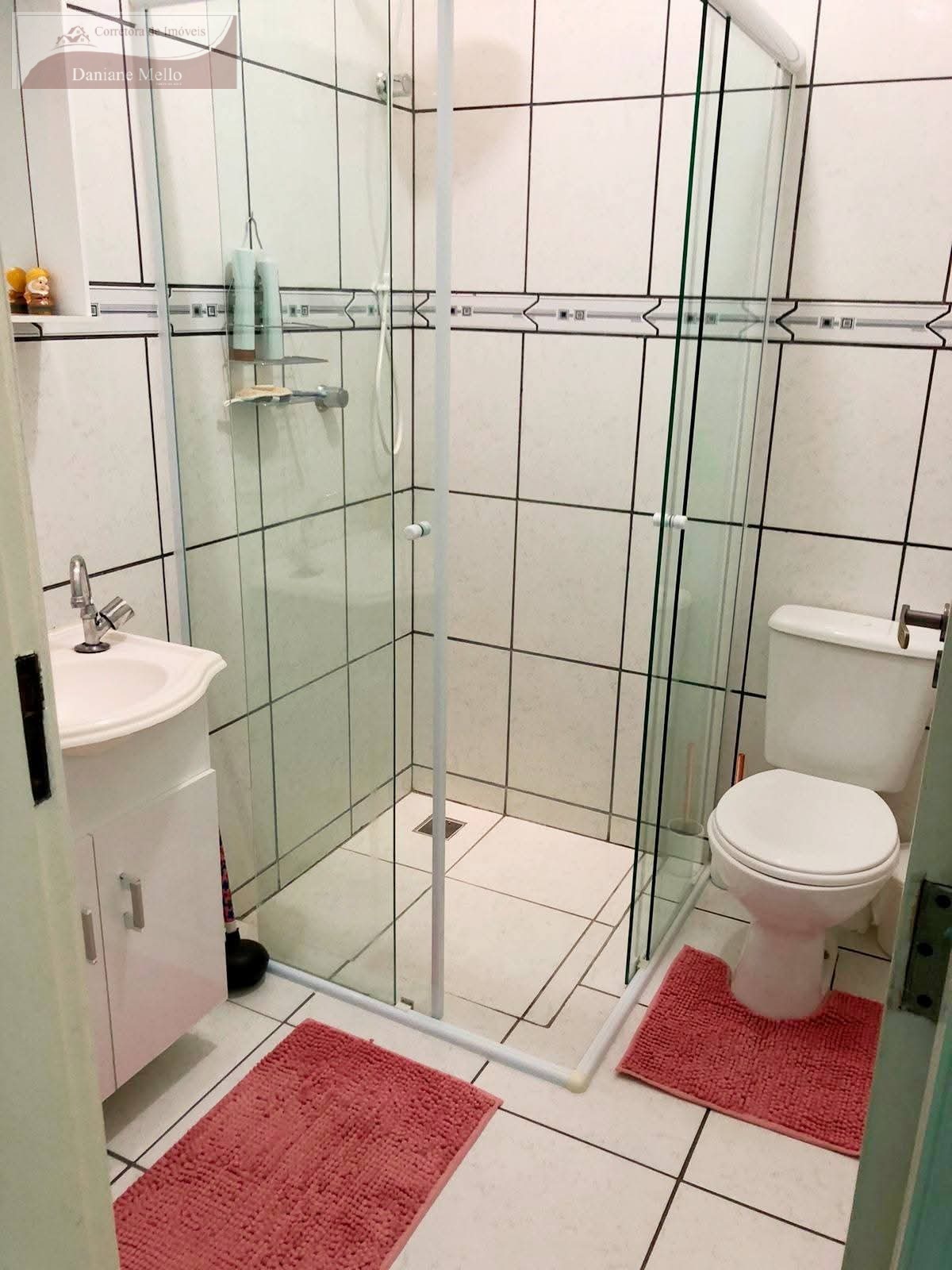 Casa, 3 quartos, 79 m² - Foto 11