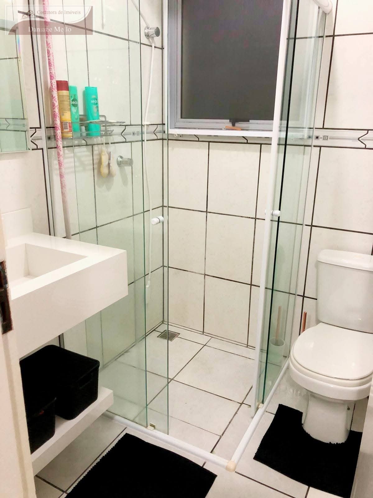 Casa, 3 quartos, 79 m² - Foto 14