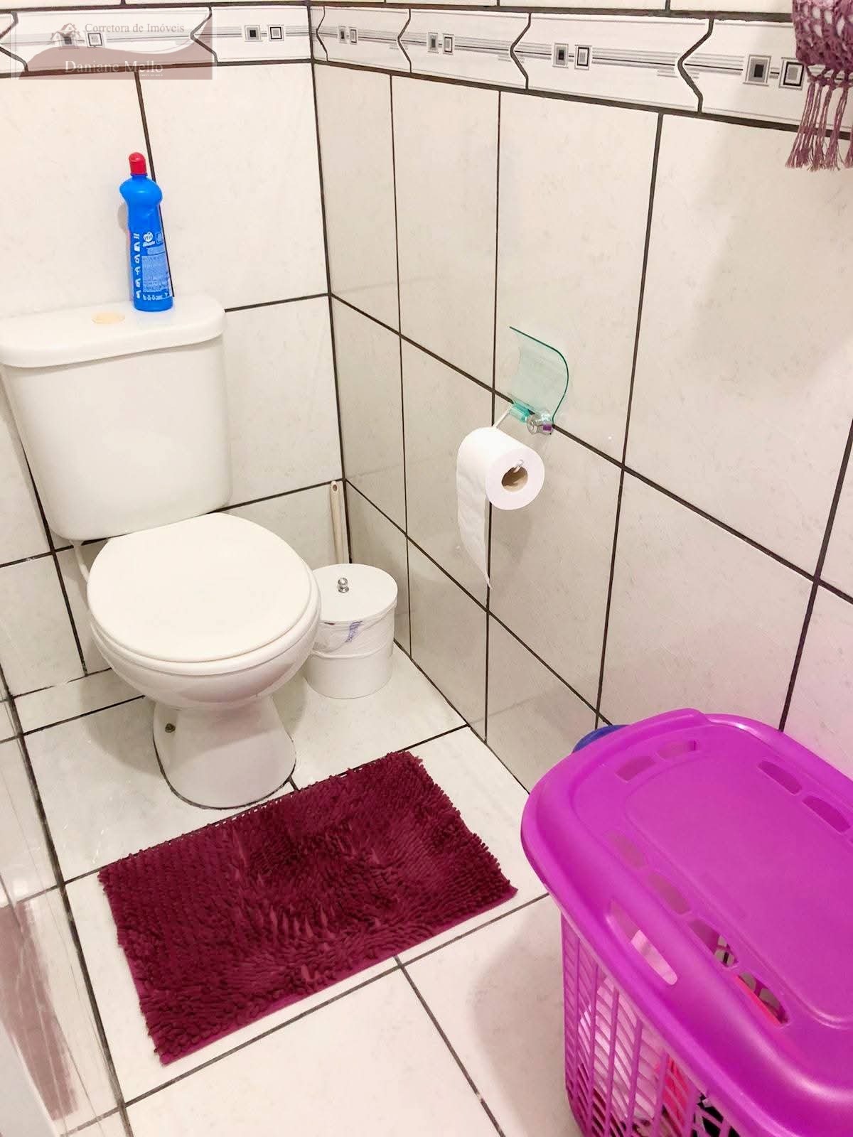 Casa, 3 quartos, 79 m² - Foto 13