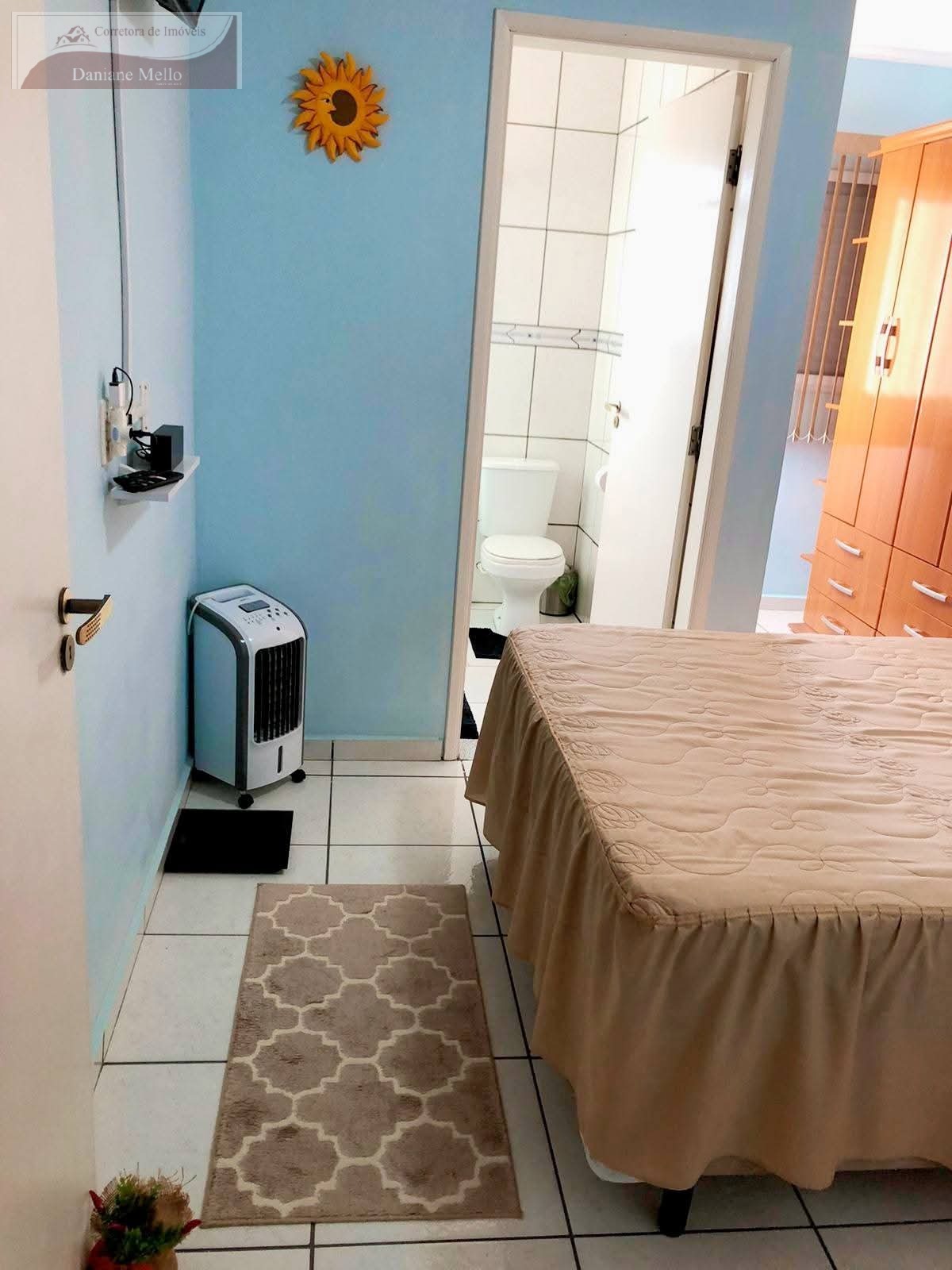 Casa, 3 quartos, 79 m² - Foto 15