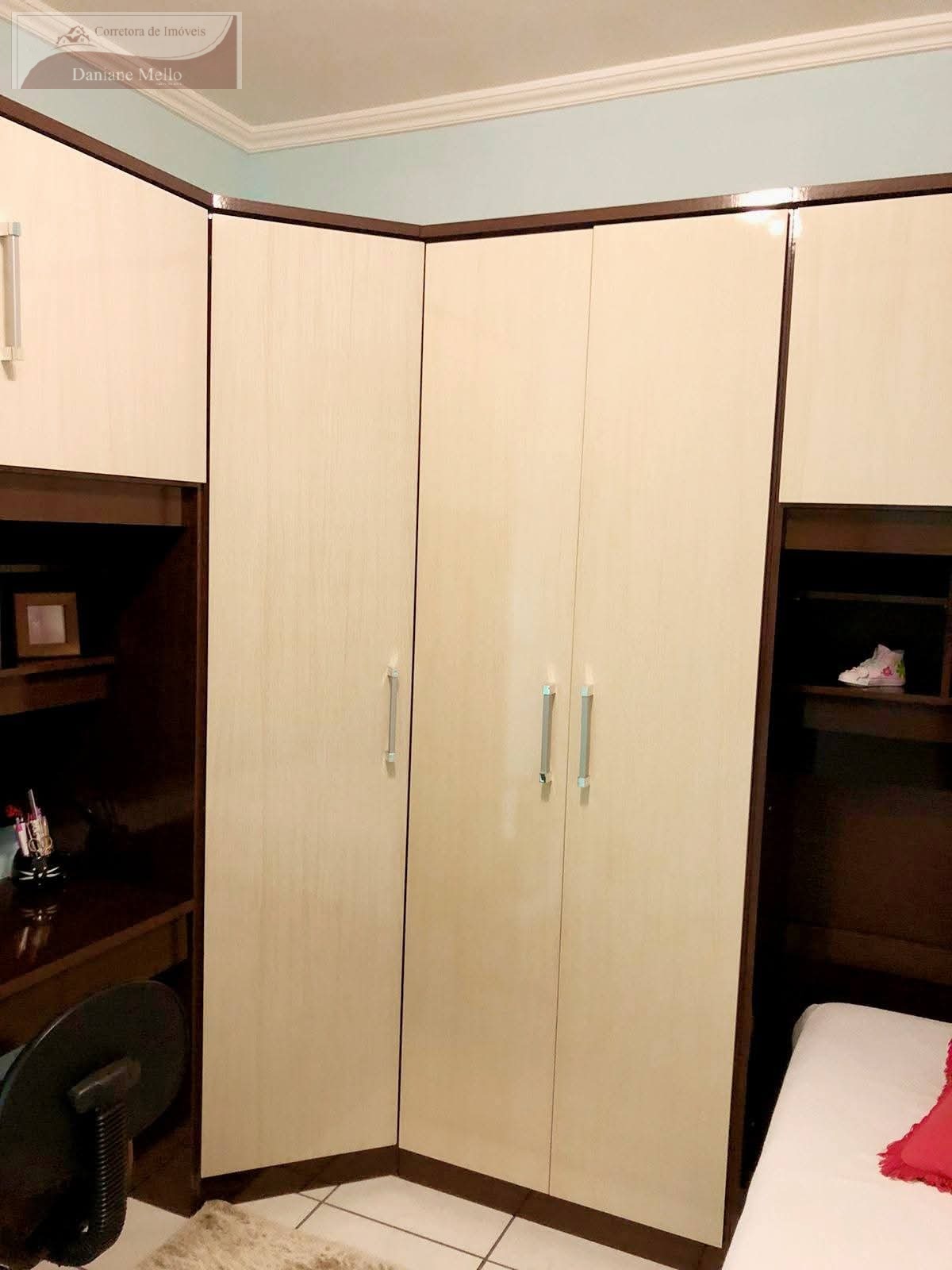 Casa, 3 quartos, 79 m² - Foto 18