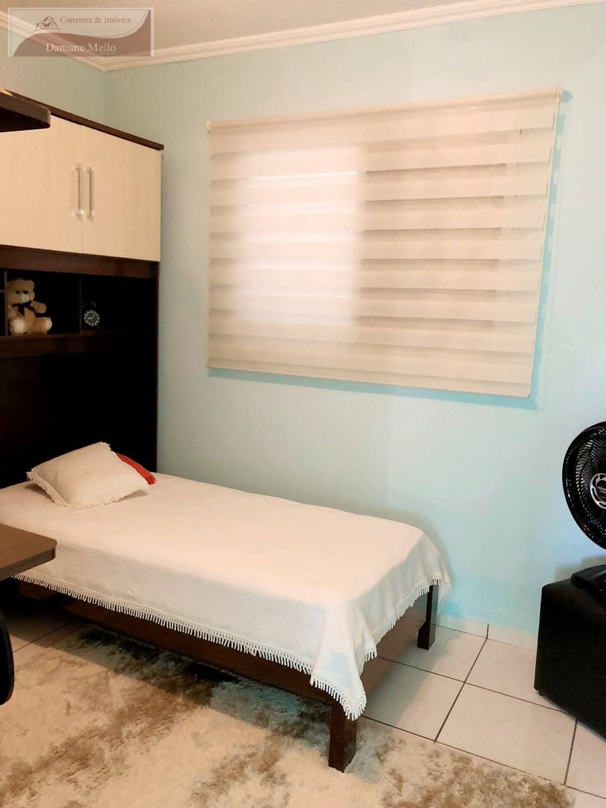 Casa, 3 quartos, 79 m² - Foto 17