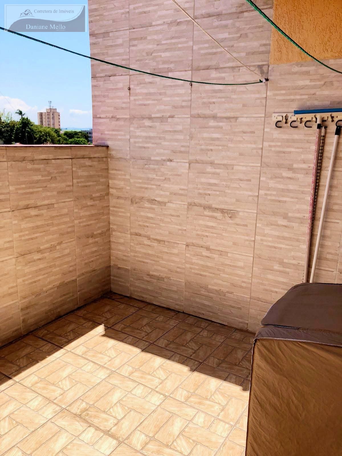 Casa, 3 quartos, 79 m² - Foto 19